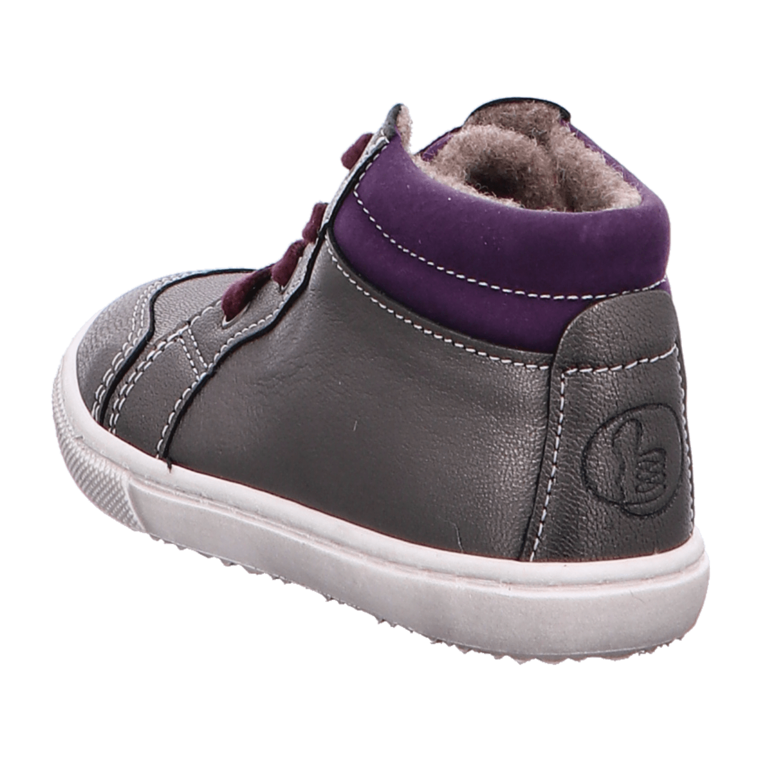 31363631323433-0001-eu_2200