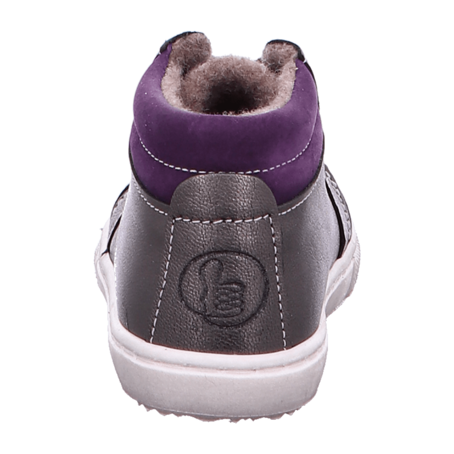 31363631323433-0001-eu_2200