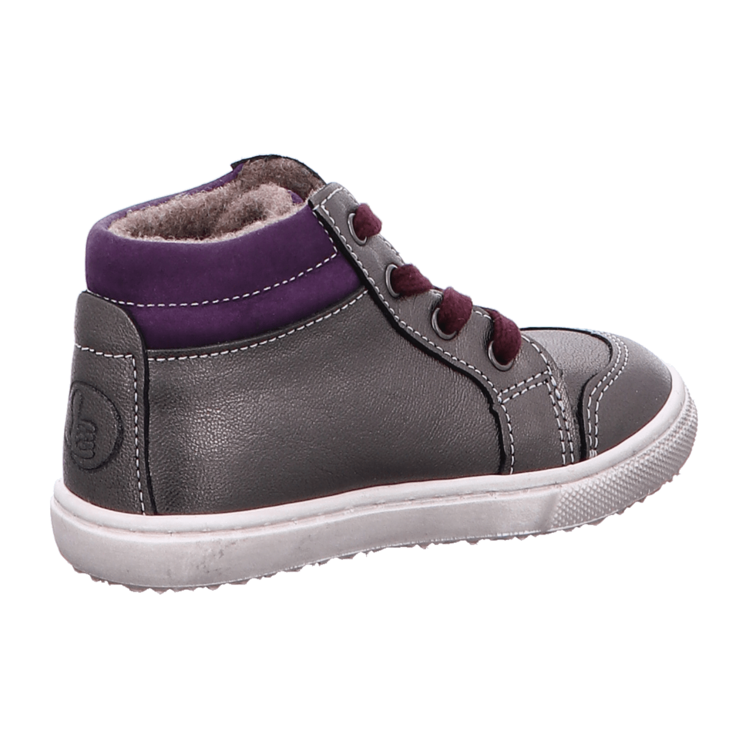 31363631323433-0001-eu_2200