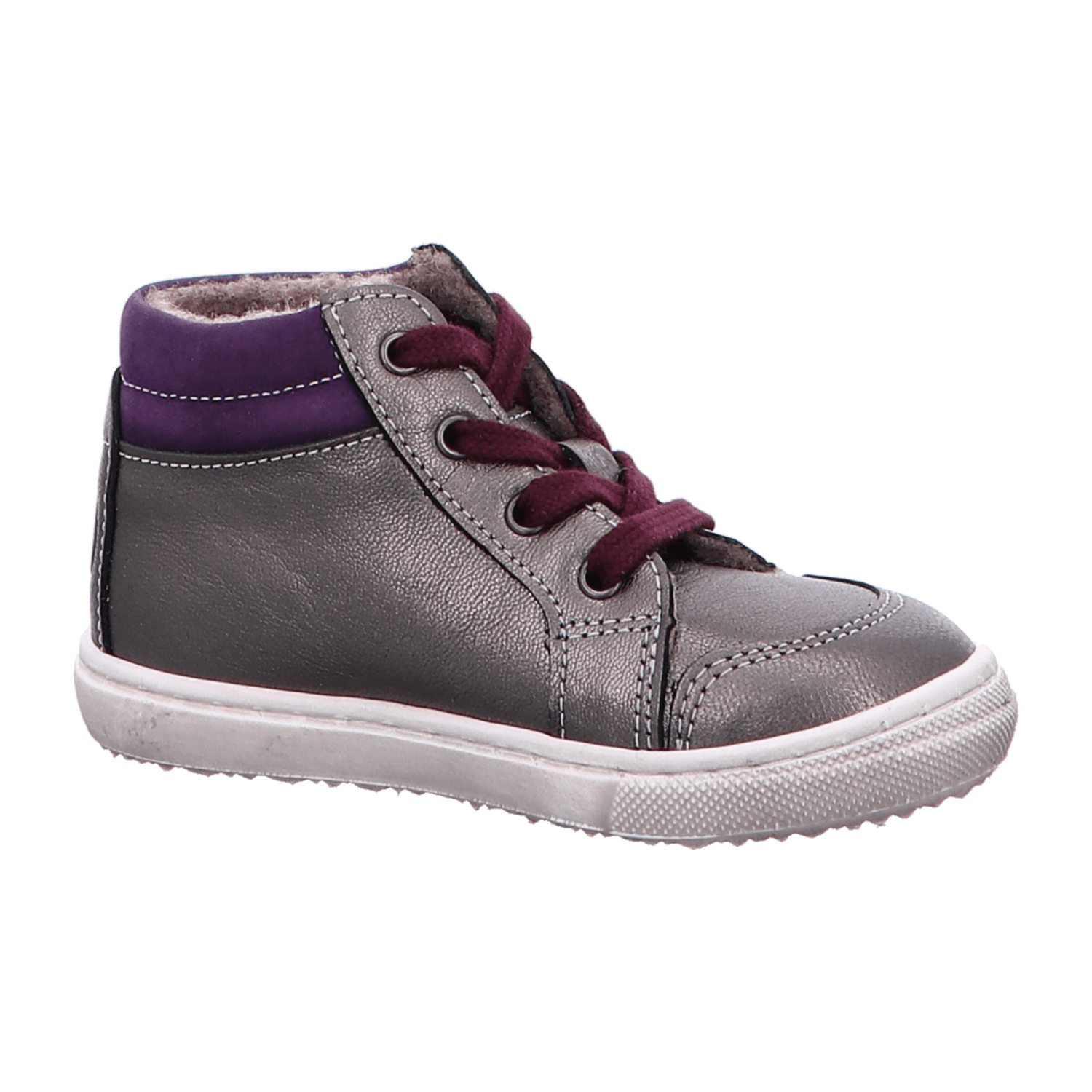 31363631323433-0001-eu_2200