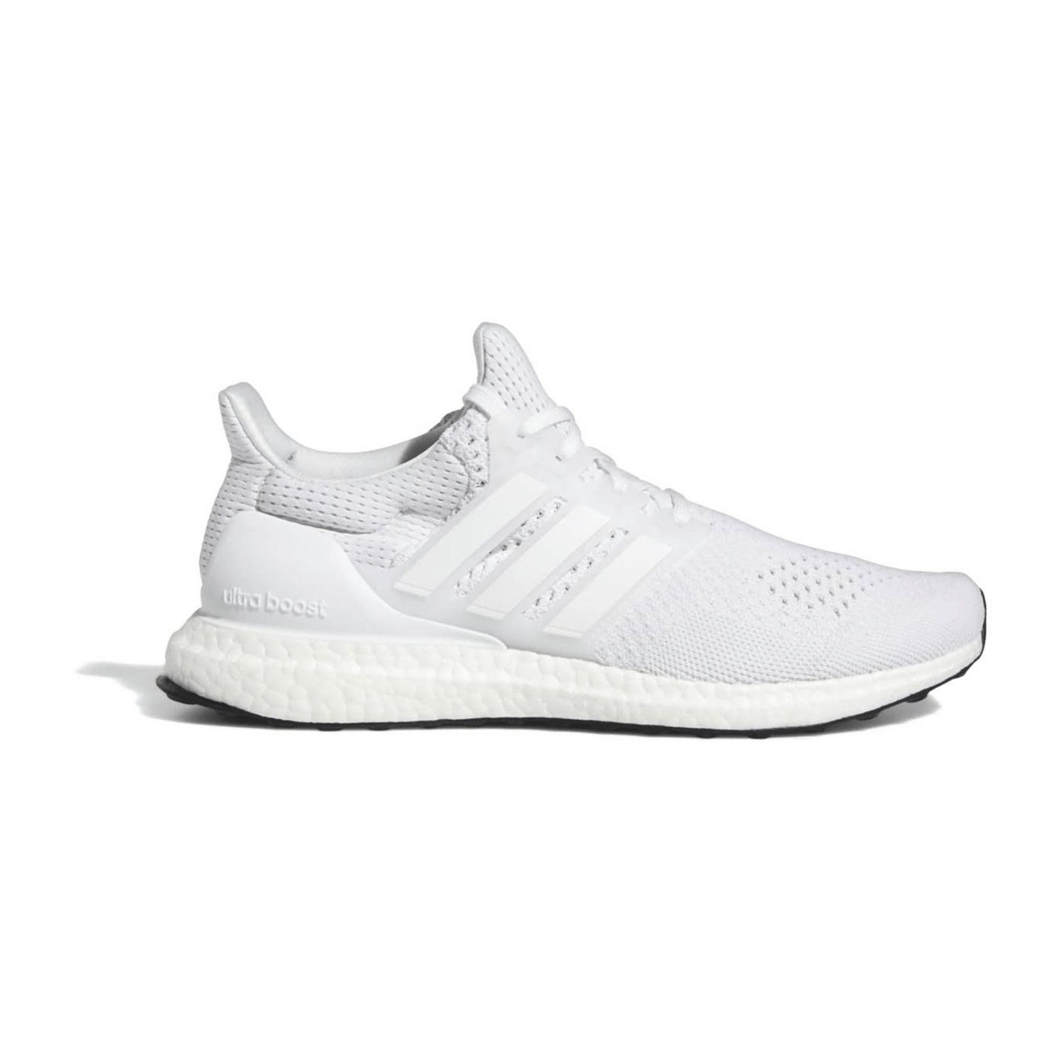 adidas Ultra Boost 1.0 in WeiB schuhe