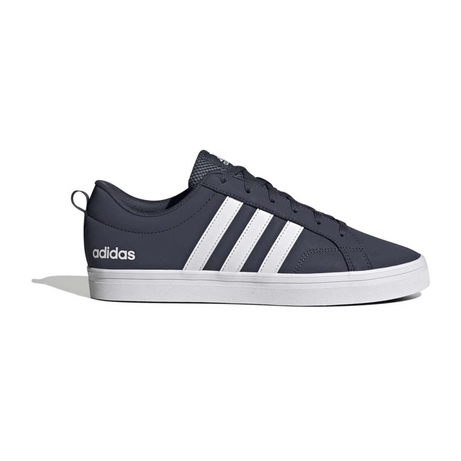 adidas VS Pace 2.0 Lifestyle Skateboarding Schuh in Grau schuhe