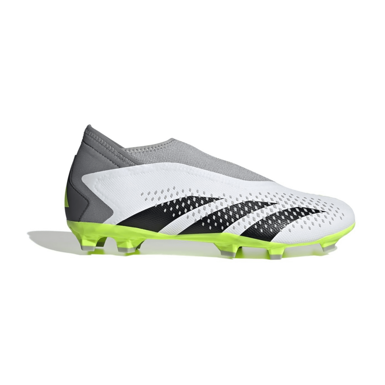 6164696461735F313234313238-0004-uk_100