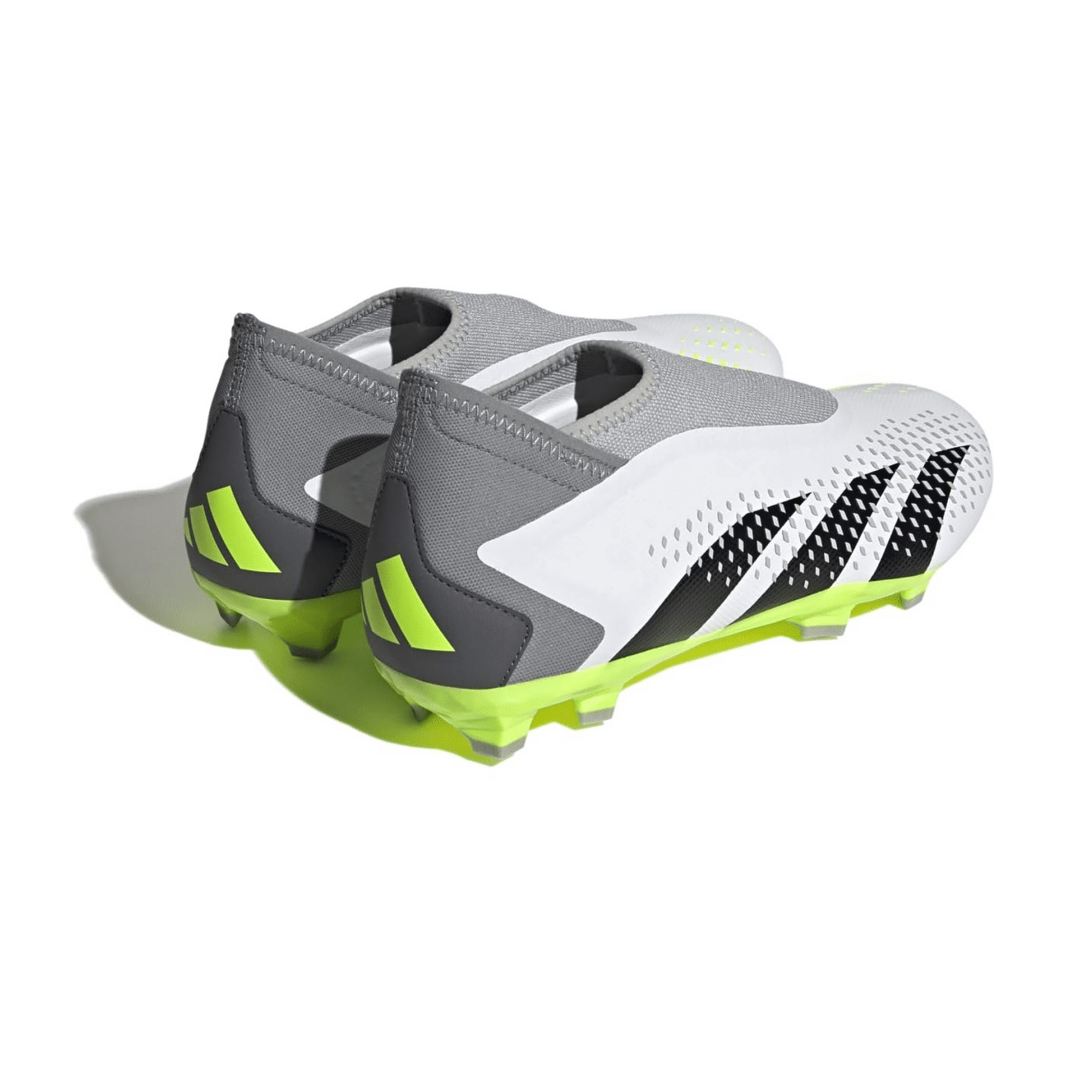 6164696461735F313234313238-0004-uk_100