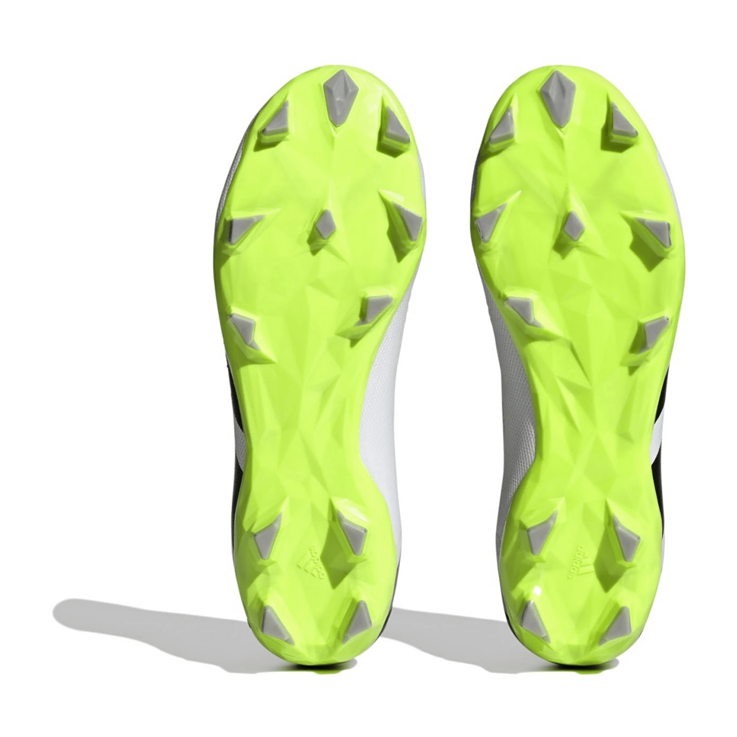 6164696461735F313234313238-0004-uk_100