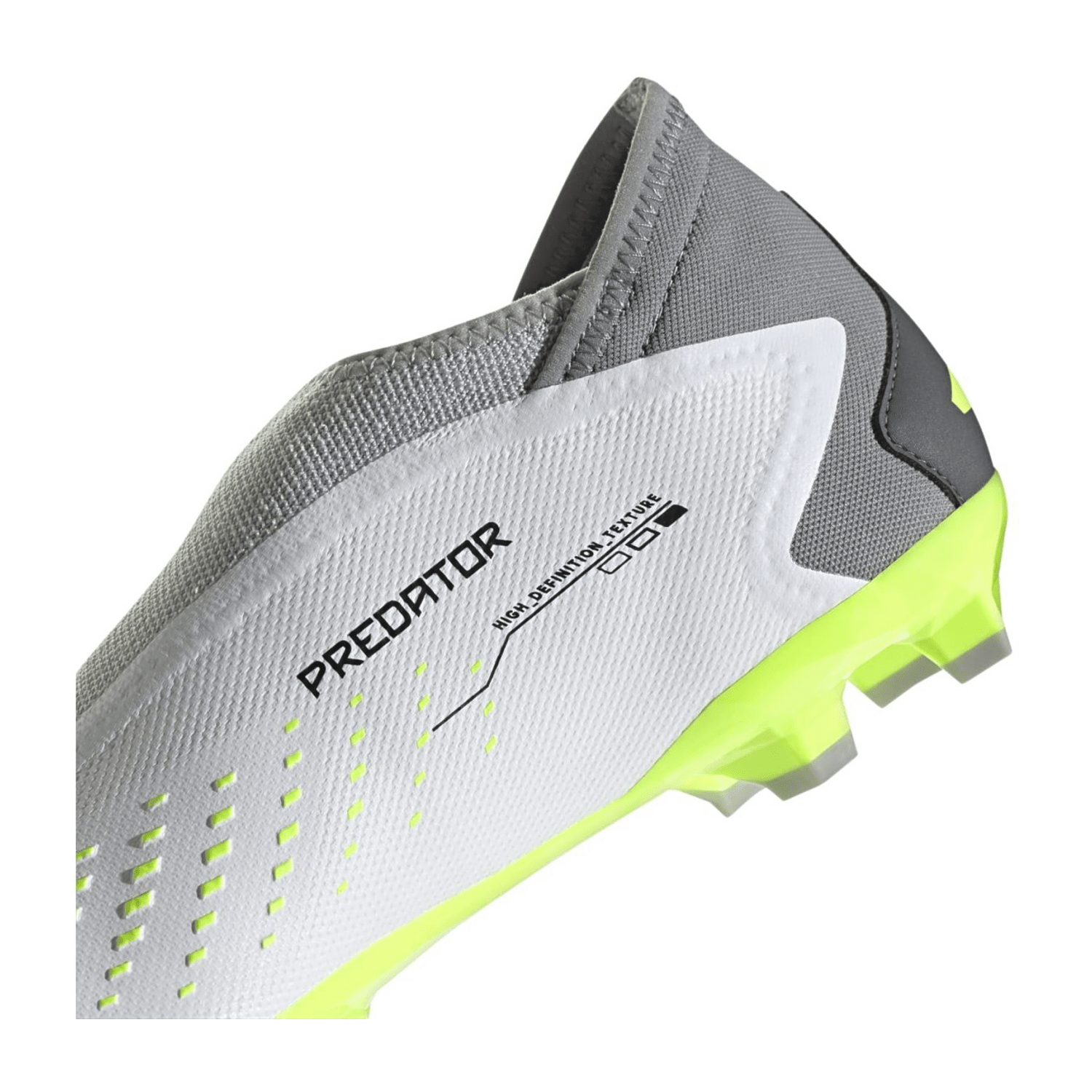 6164696461735F313234313238-0004-uk_100