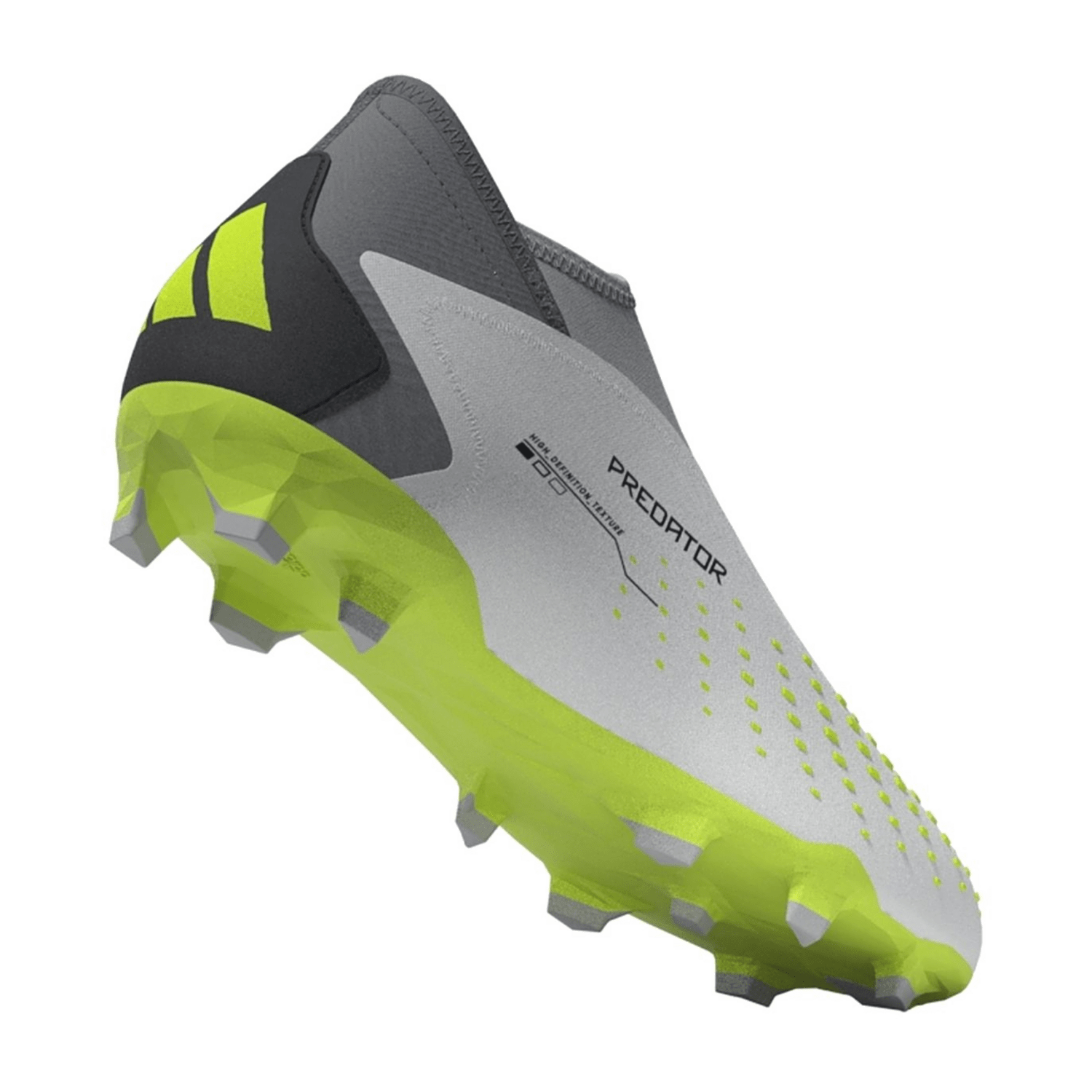 6164696461735F313234313238-0004-uk_100