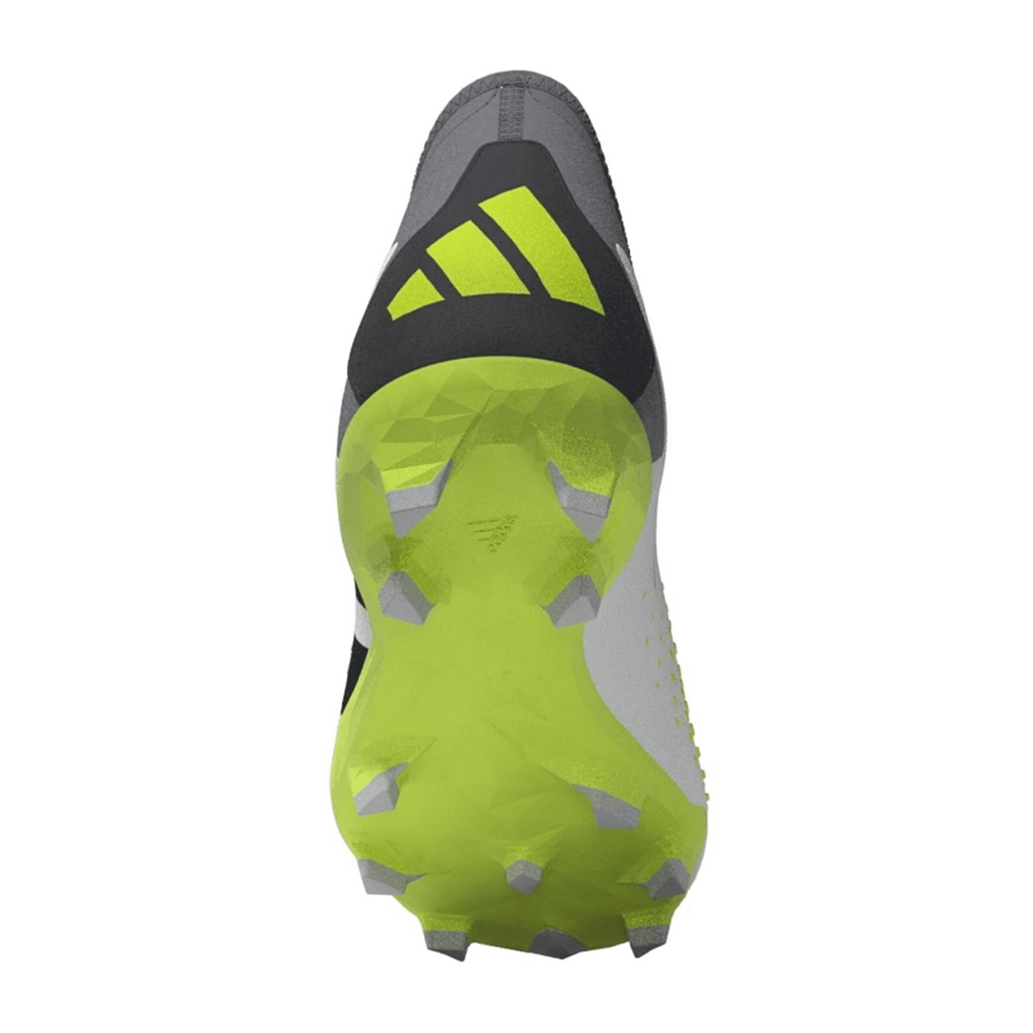 6164696461735F313234313238-0004-uk_100