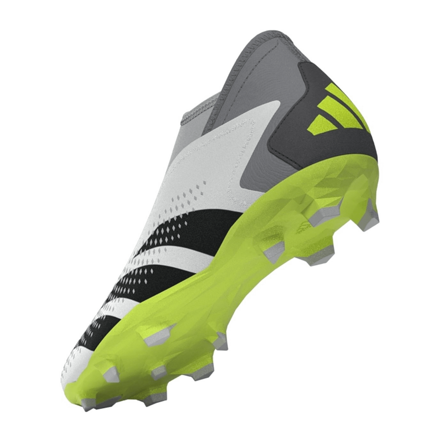 6164696461735F313234313238-0004-uk_100