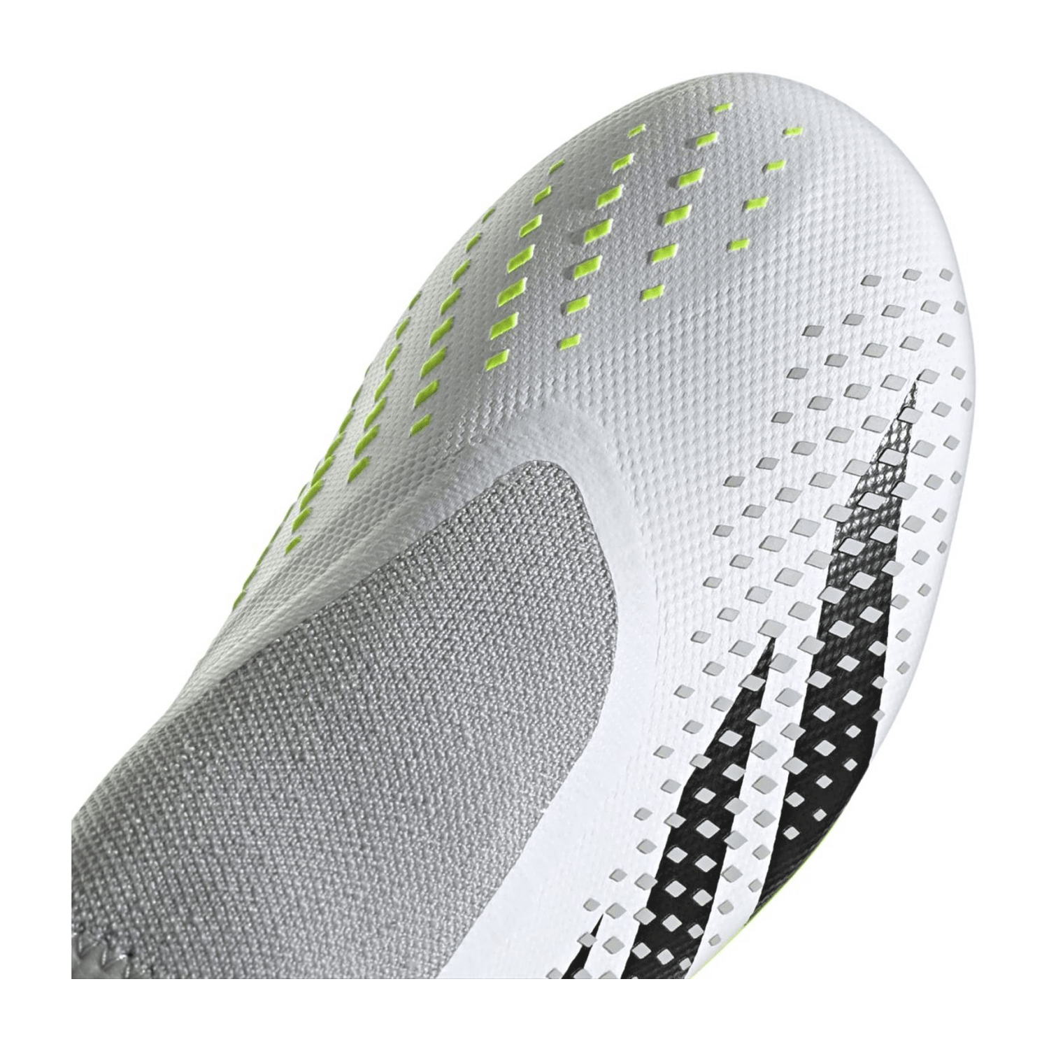 6164696461735F313234313238-0004-uk_100