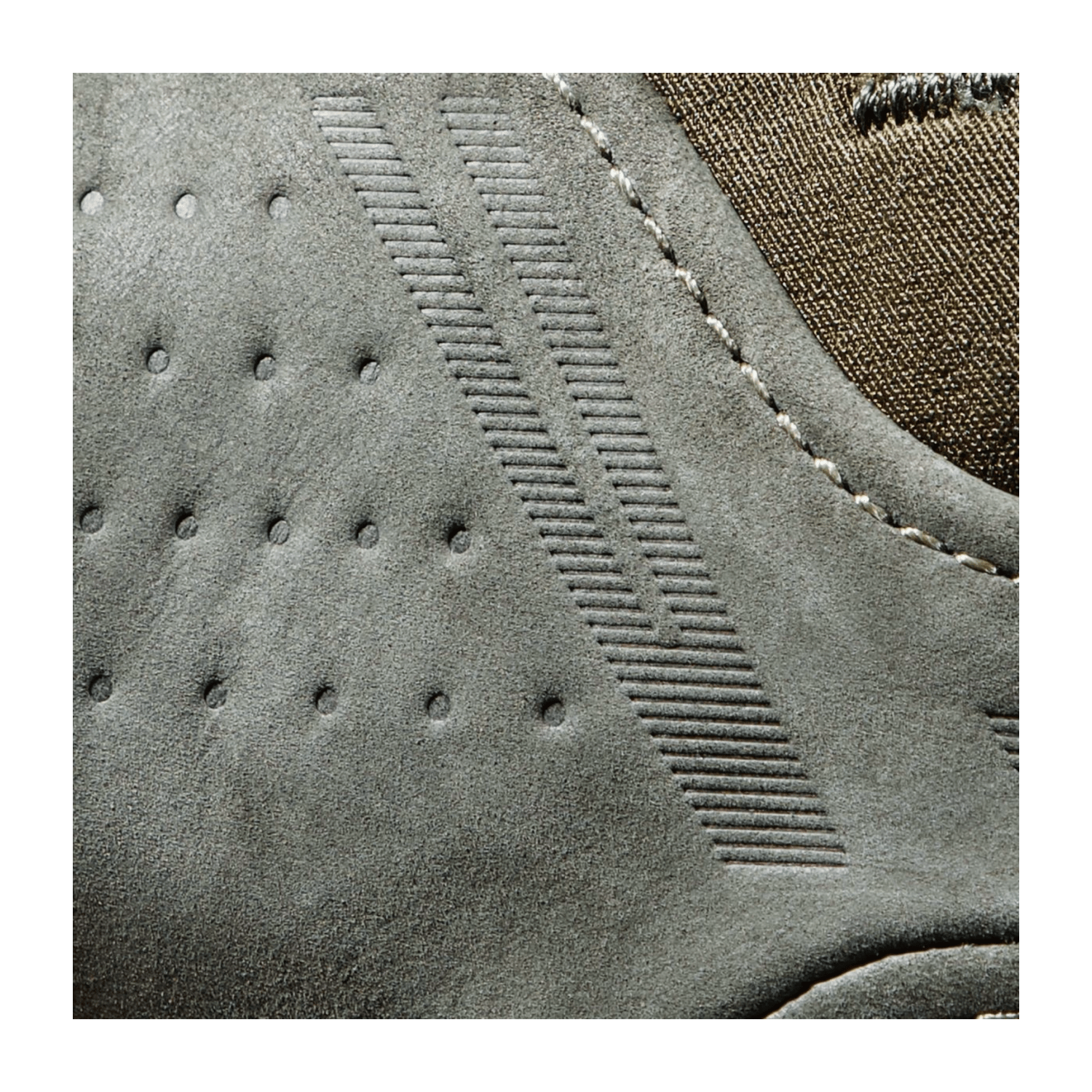 6D616D6D75745F333033303034373130-0005-uk_100