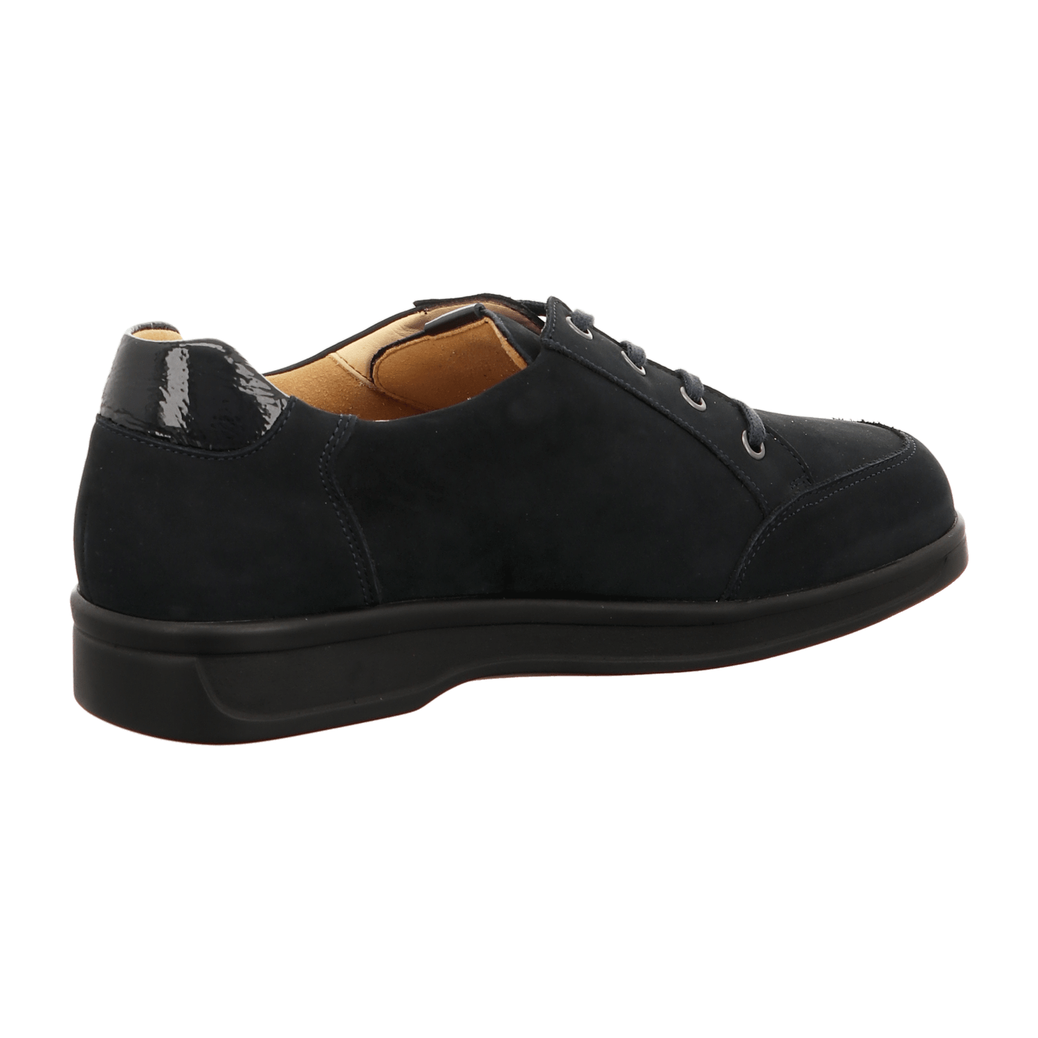 31363132303933-0001-eu_4100