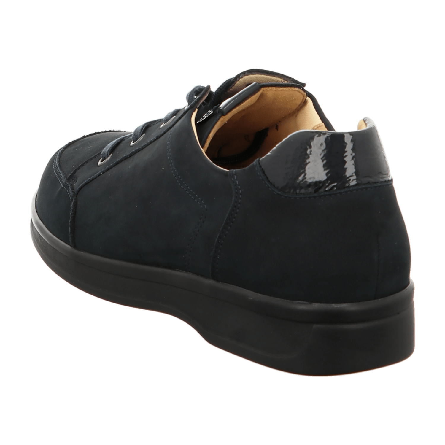 31363132303933-0001-eu_4100