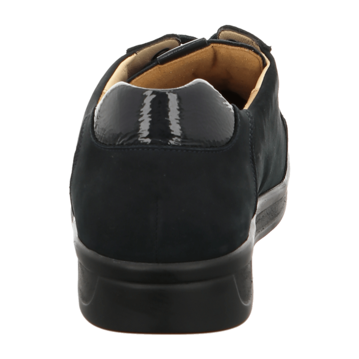 31363132303933-0001-eu_4100