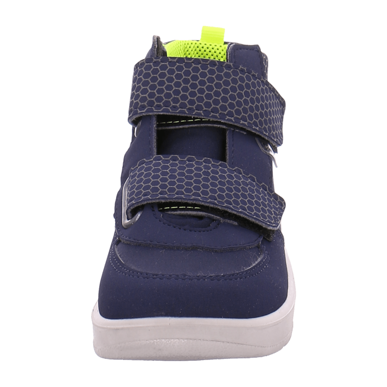 31363037363336-0001-eu_2200