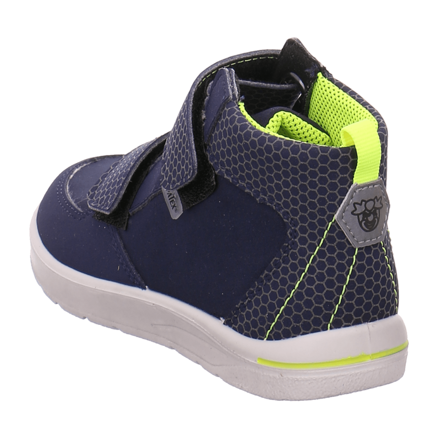 31363037363336-0001-eu_2200