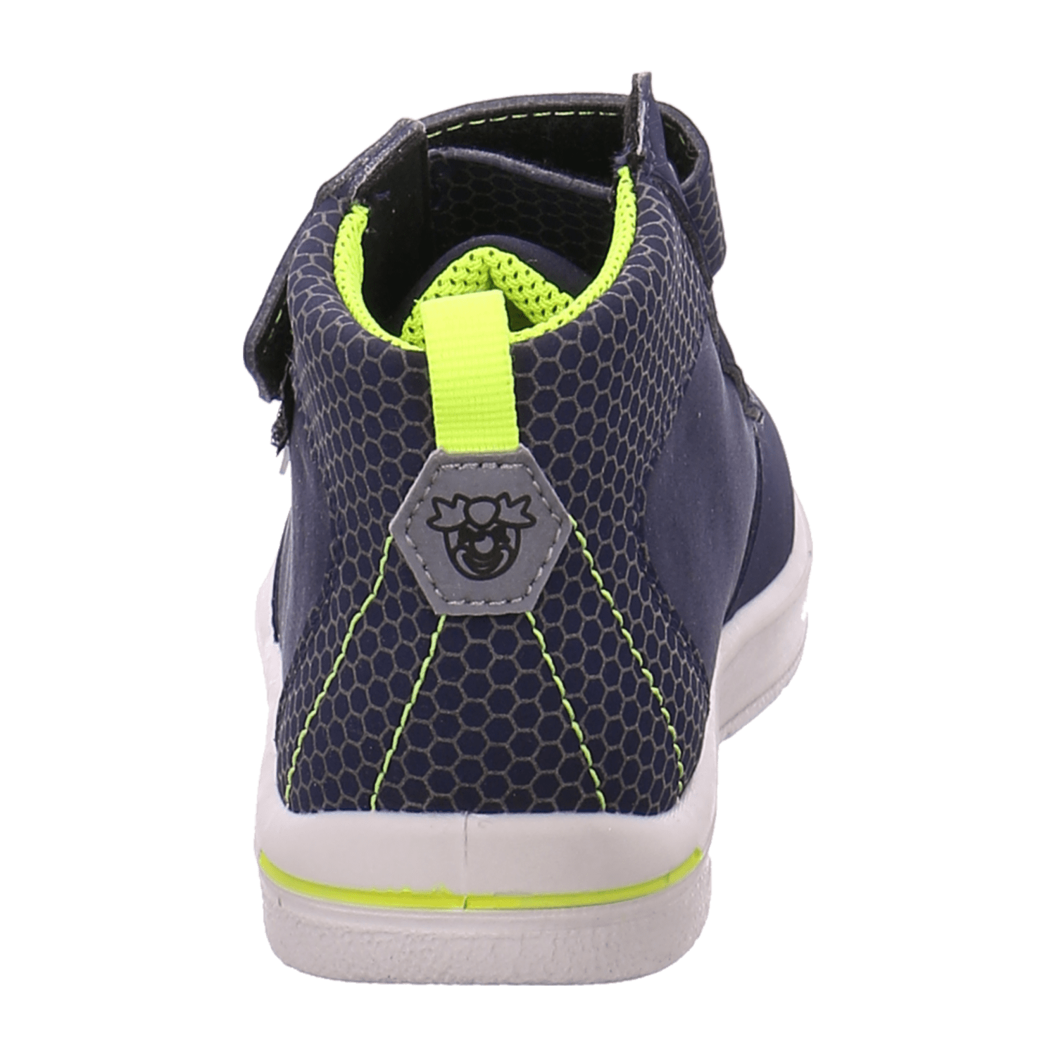 31363037363336-0001-eu_2200