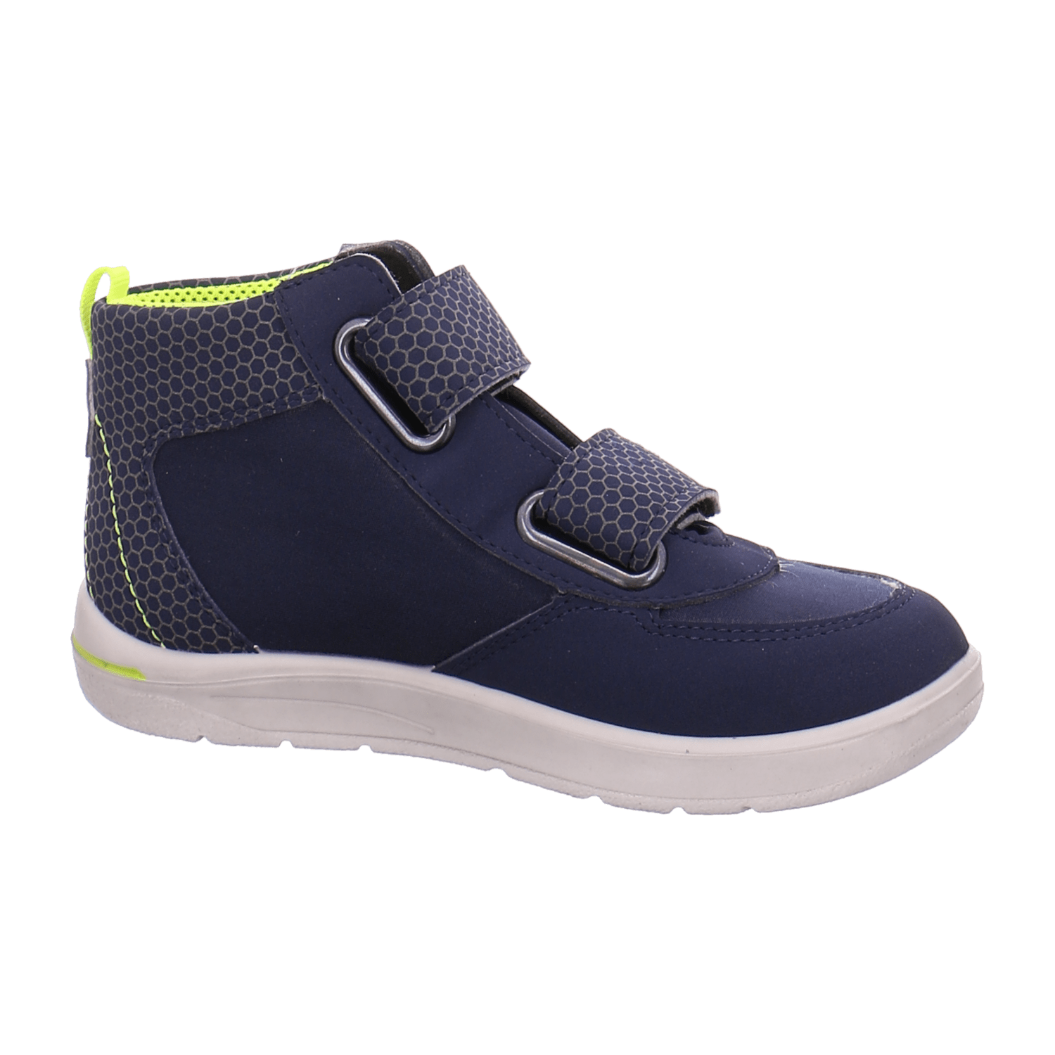 31363037363336-0001-eu_2200