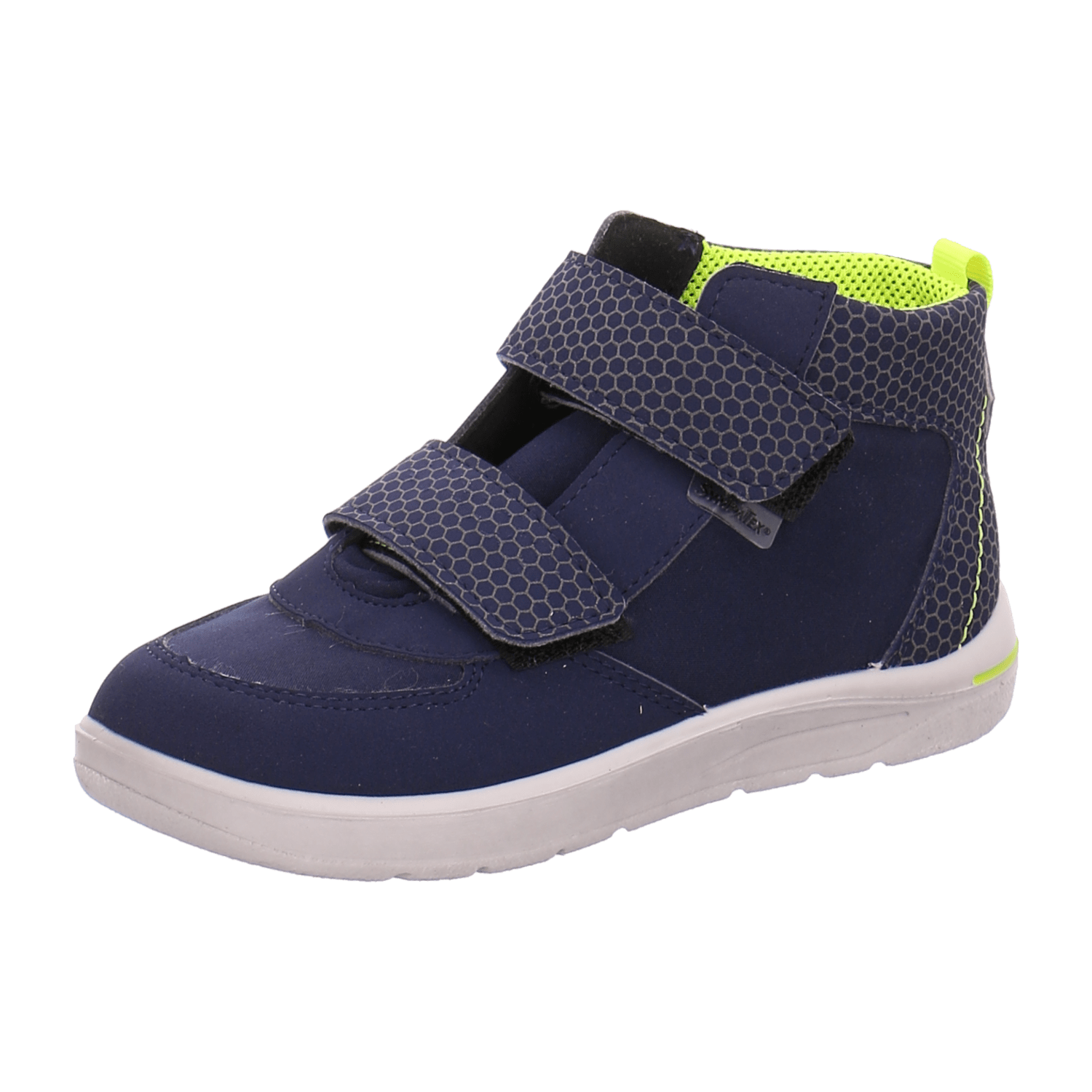 31363037363336-0001-eu_2200