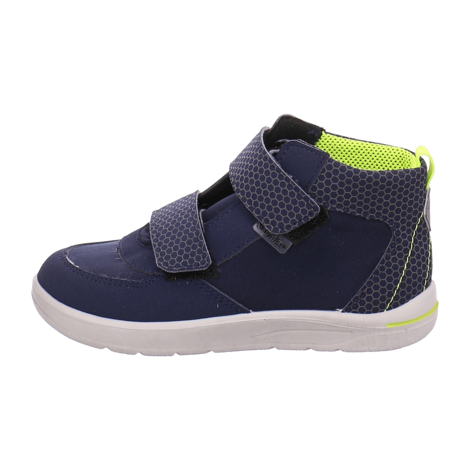 31363037363336-0001-eu_2200