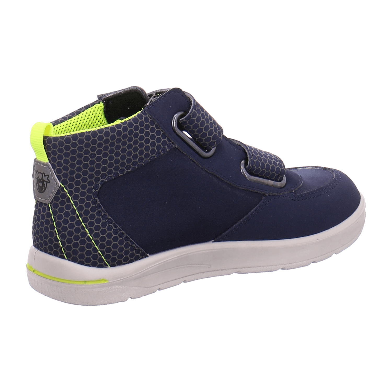 31363037363336-0001-eu_2200