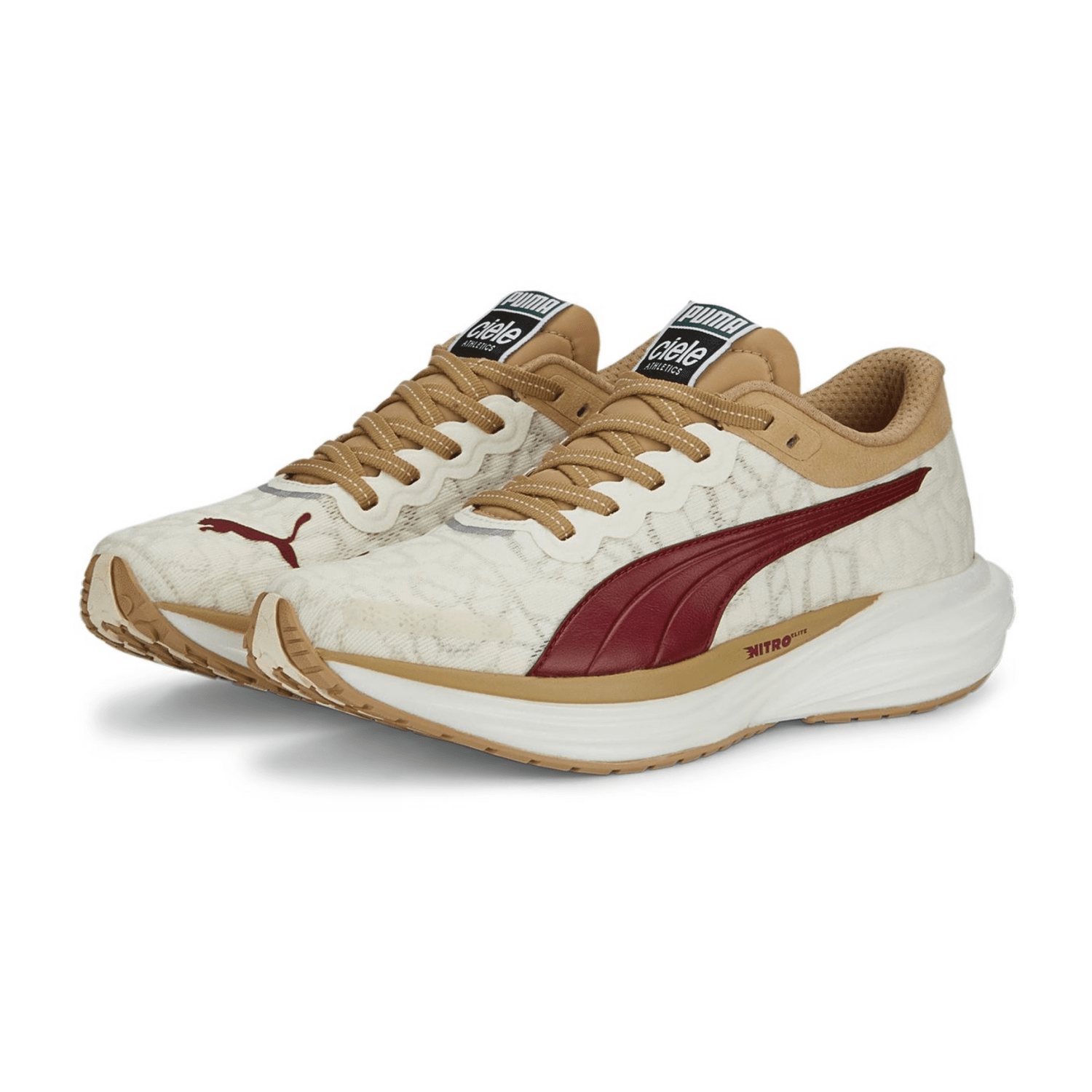 70756D615F333738343337-0001-uk_45