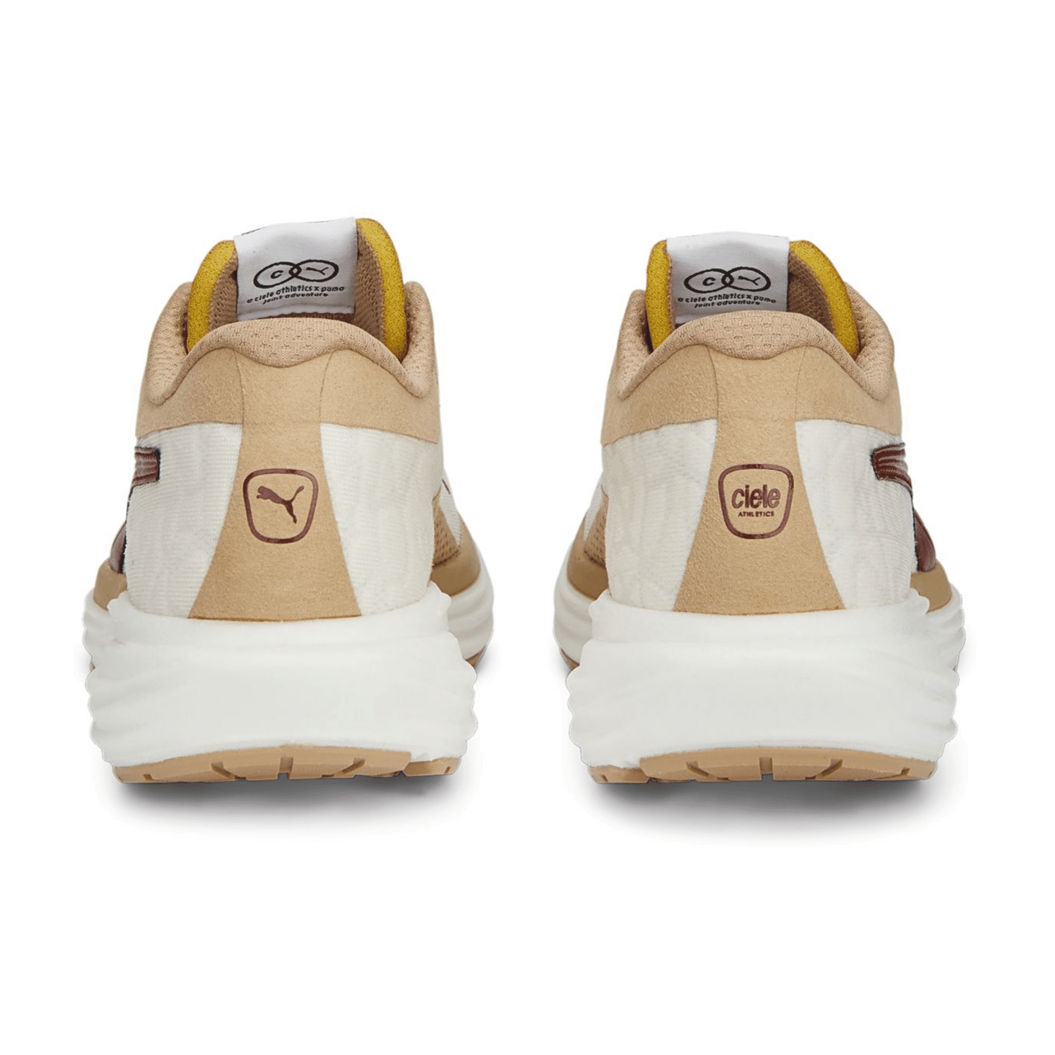 70756D615F333738343337-0001-uk_45