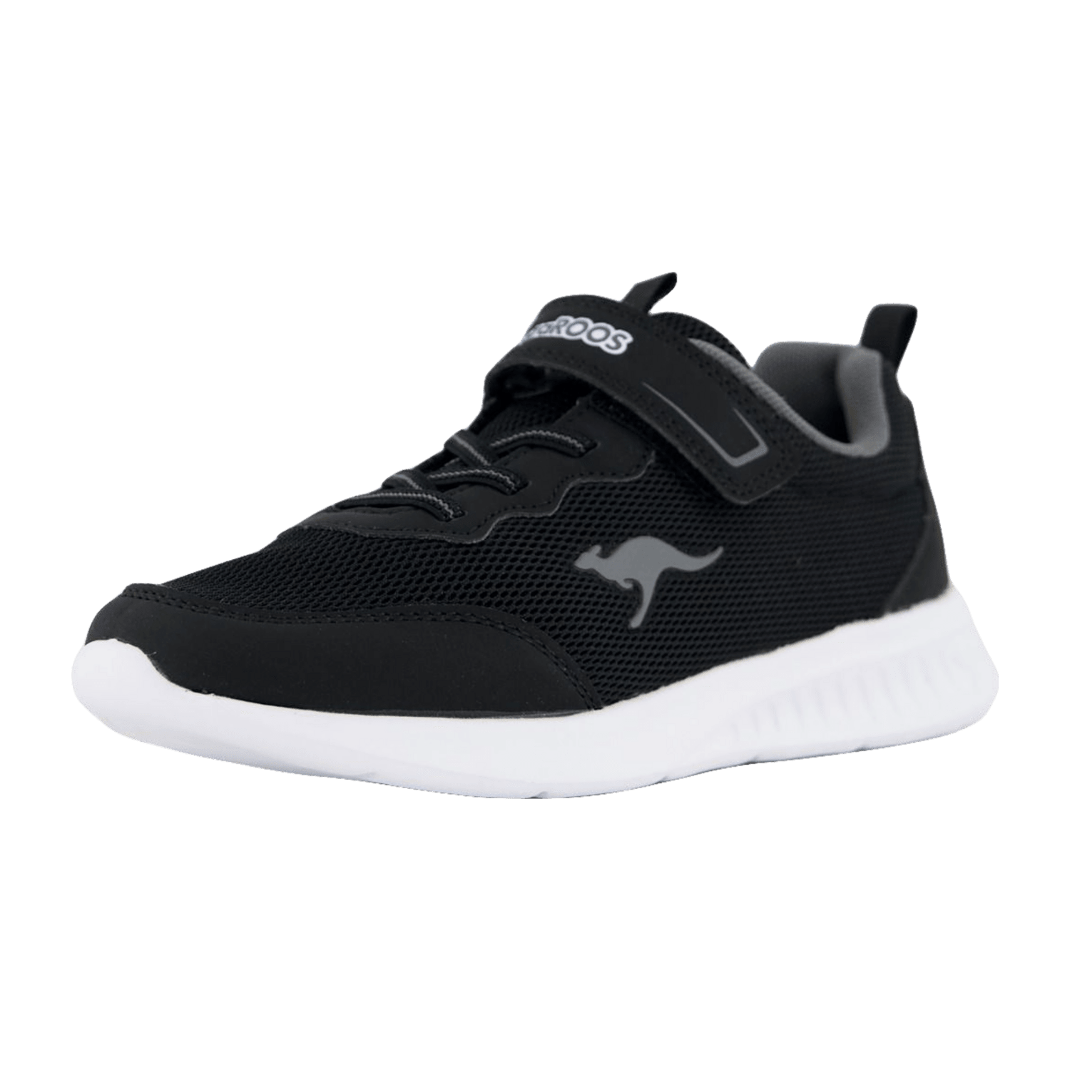 kangaroos kinderschuhe größentabelle