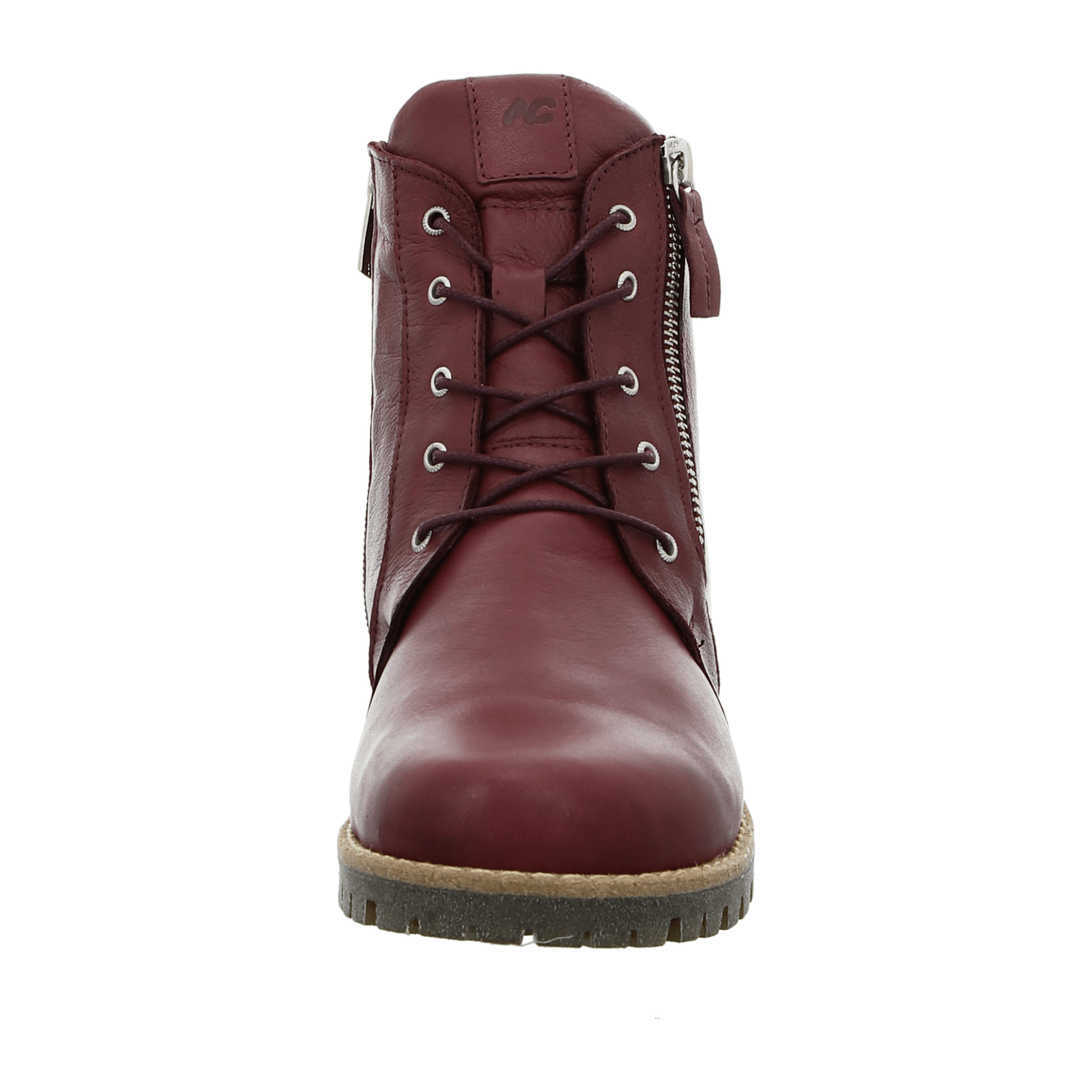 31363330343236-0001-eu_3800