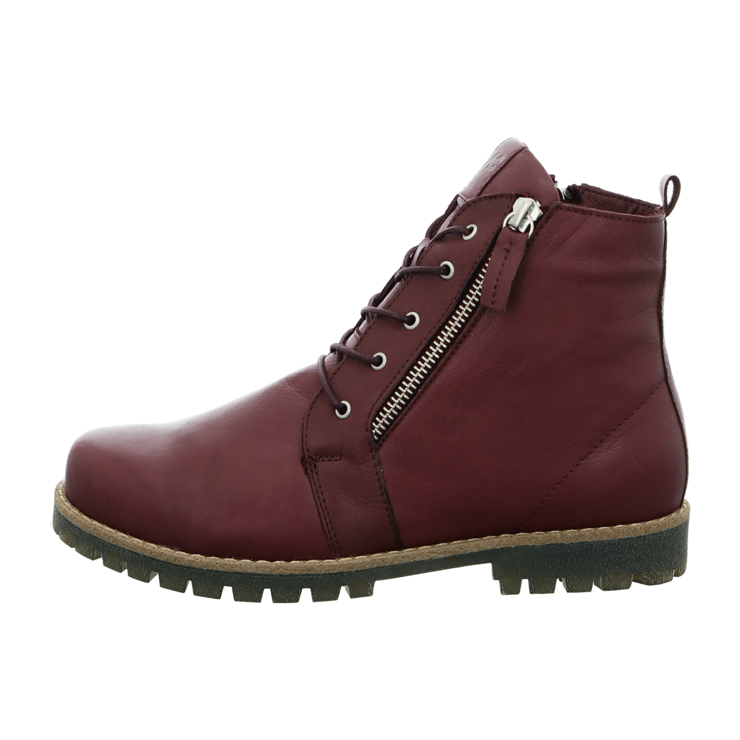 31363330343236-0001-eu_3800