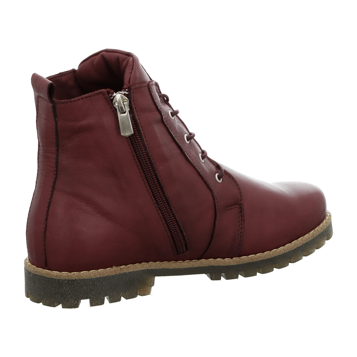 31363330343236-0001-eu_3800