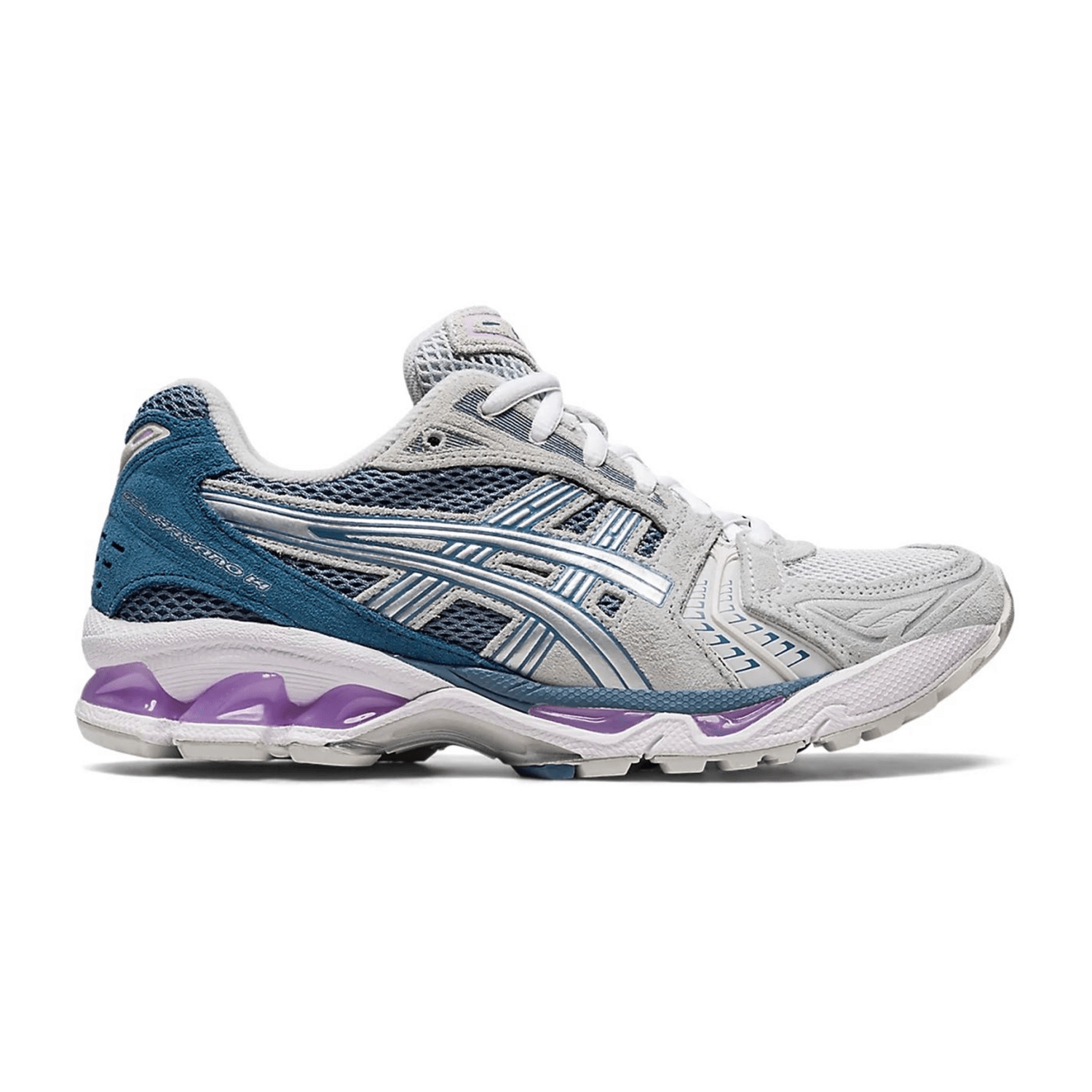 61736963735F3132303261313035-0001-uk_60