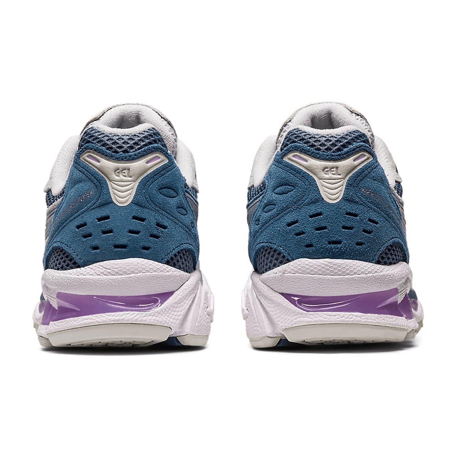 61736963735F3132303261313035-0001-uk_60