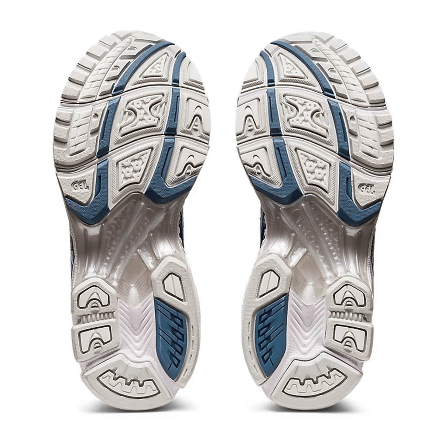 61736963735F3132303261313035-0001-uk_60