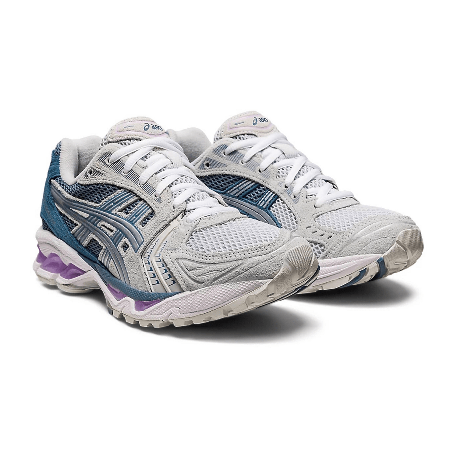 61736963735F3132303261313035-0001-uk_60