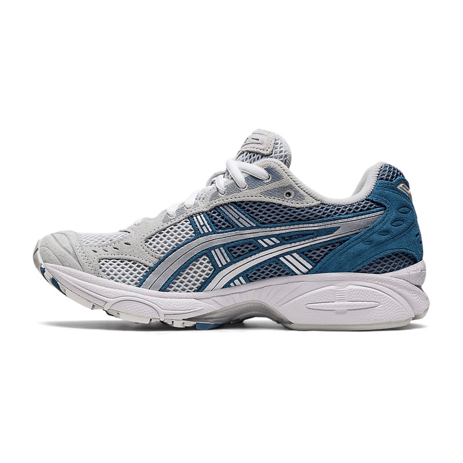 61736963735F3132303261313035-0001-uk_60