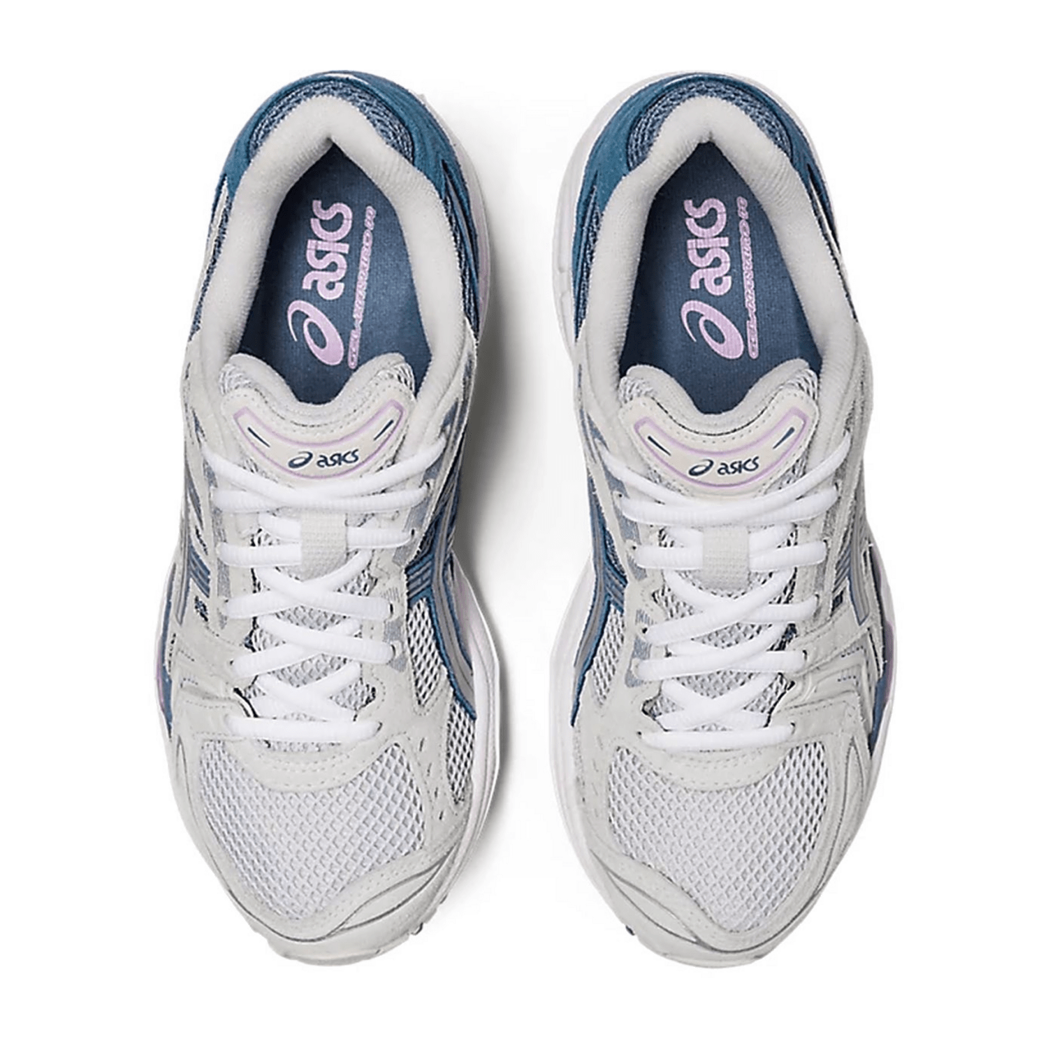 61736963735F3132303261313035-0001-uk_60