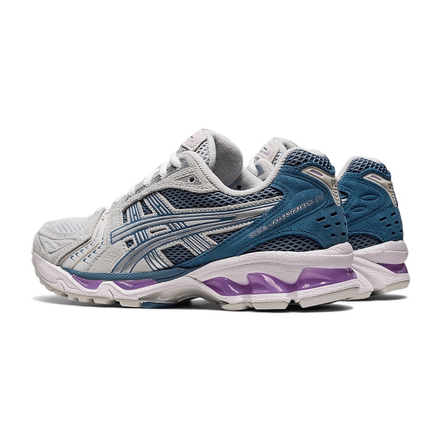 61736963735F3132303261313035-0001-uk_60