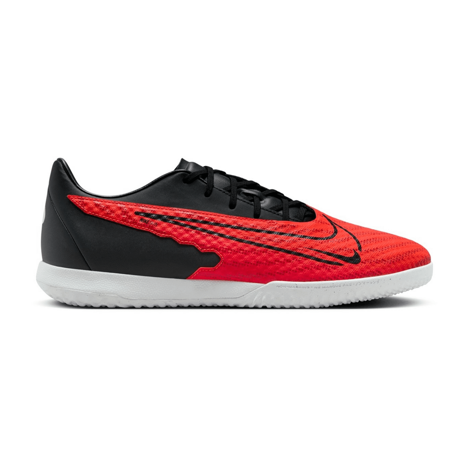 6E696B655F646439343735-0003-uk_90