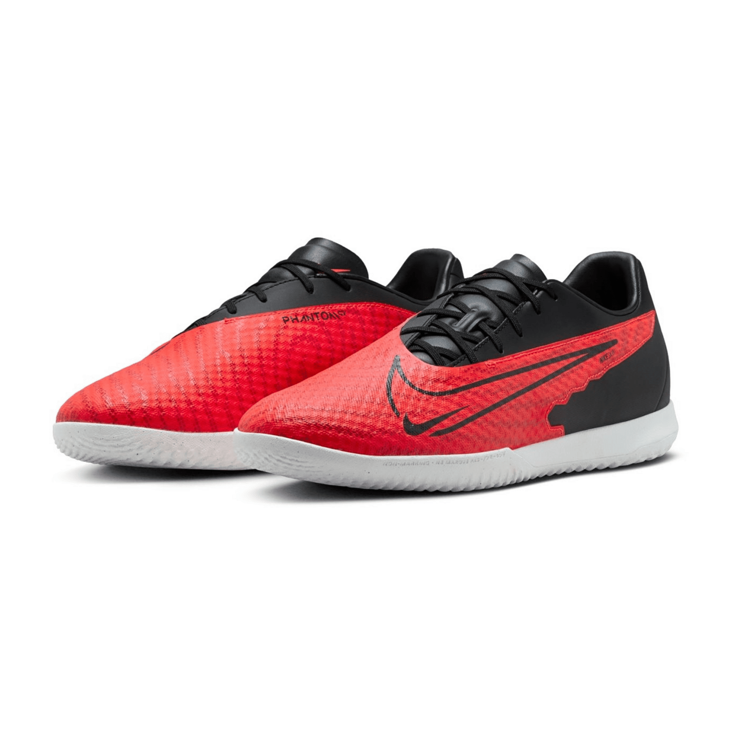 6E696B655F646439343735-0003-uk_90