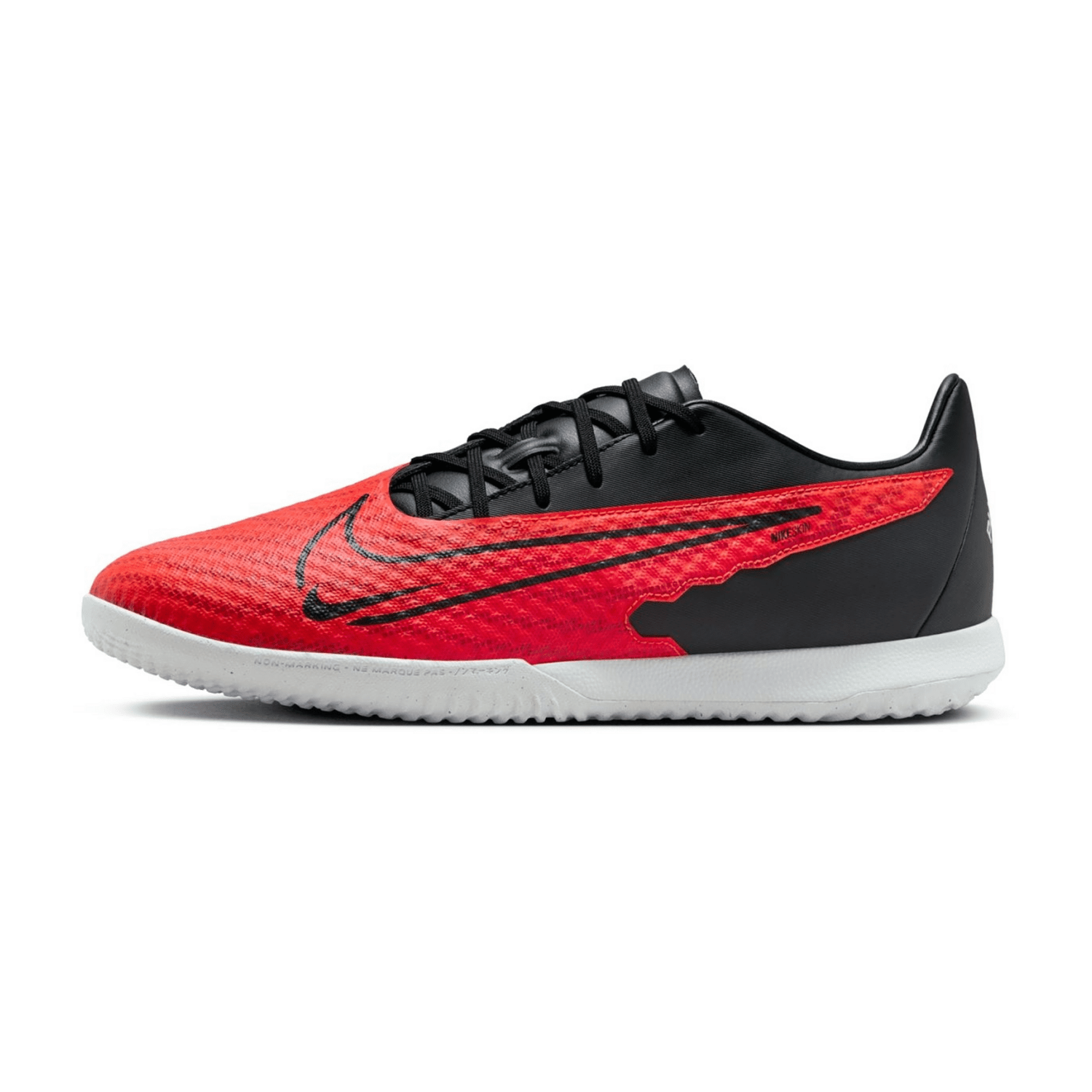 6E696B655F646439343735-0003-uk_90