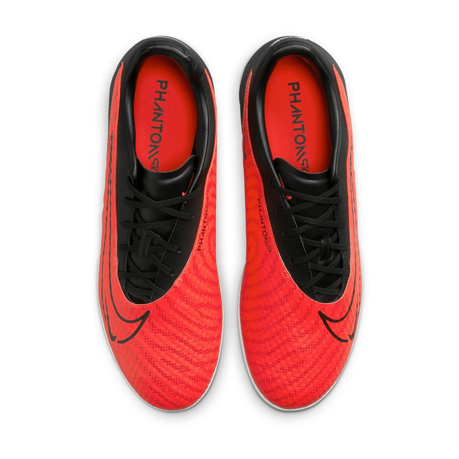 6E696B655F646439343735-0003-uk_90