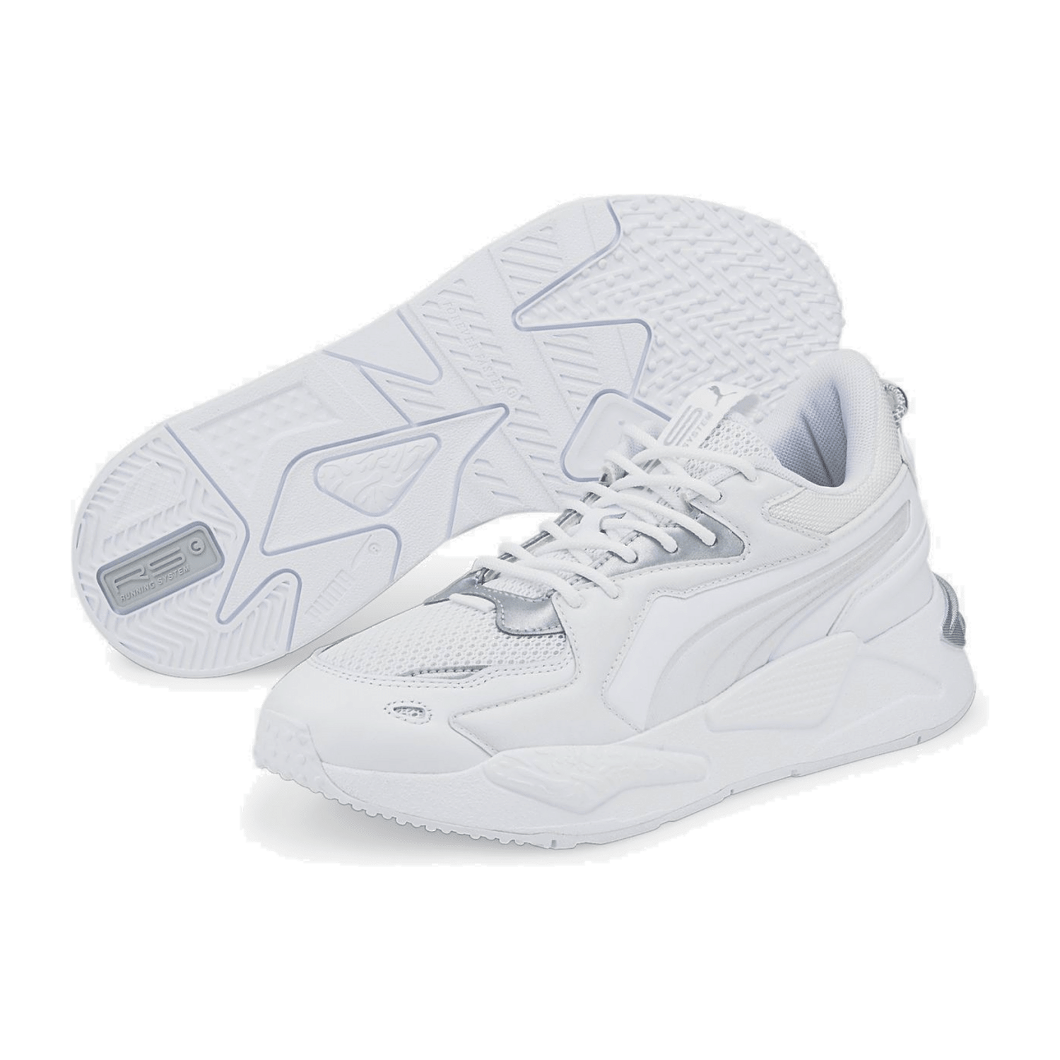 70756D615F333833373034-0001-uk_100