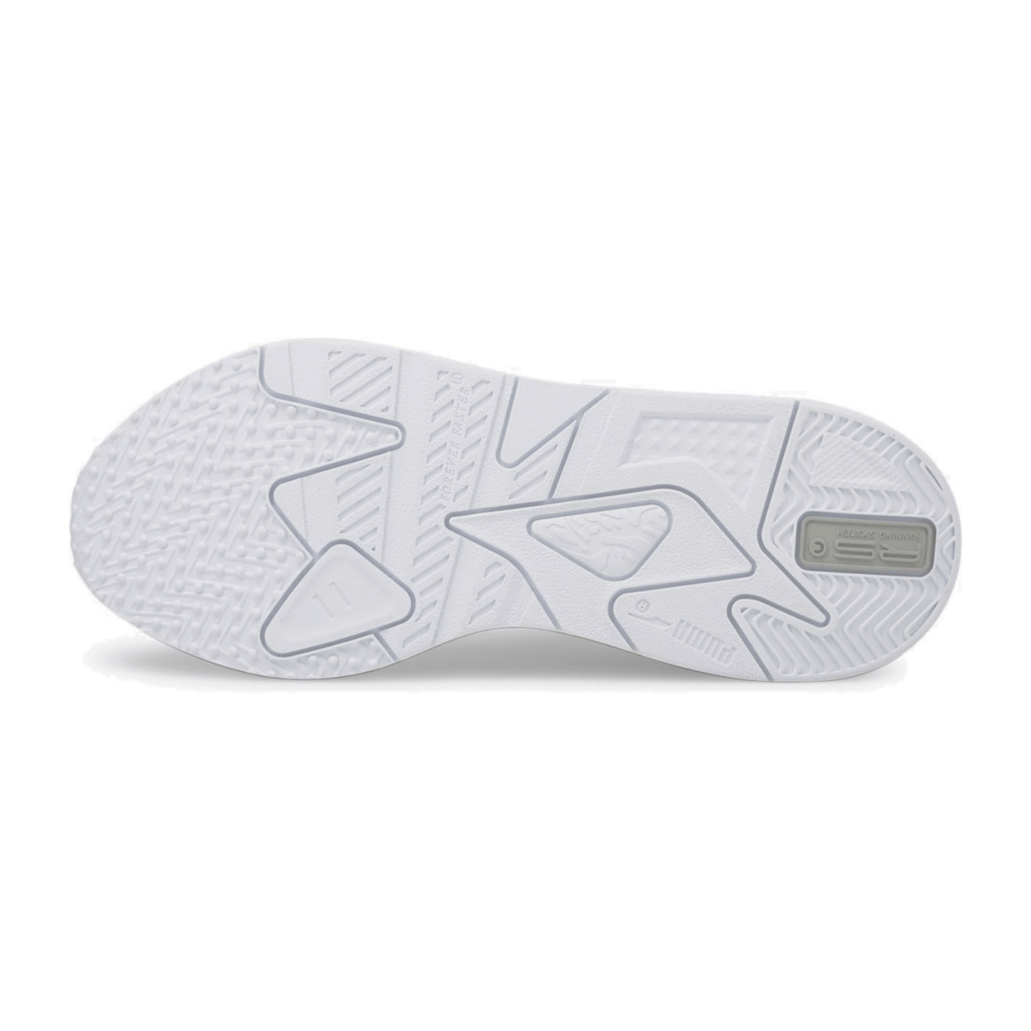 70756D615F333833373034-0001-uk_100