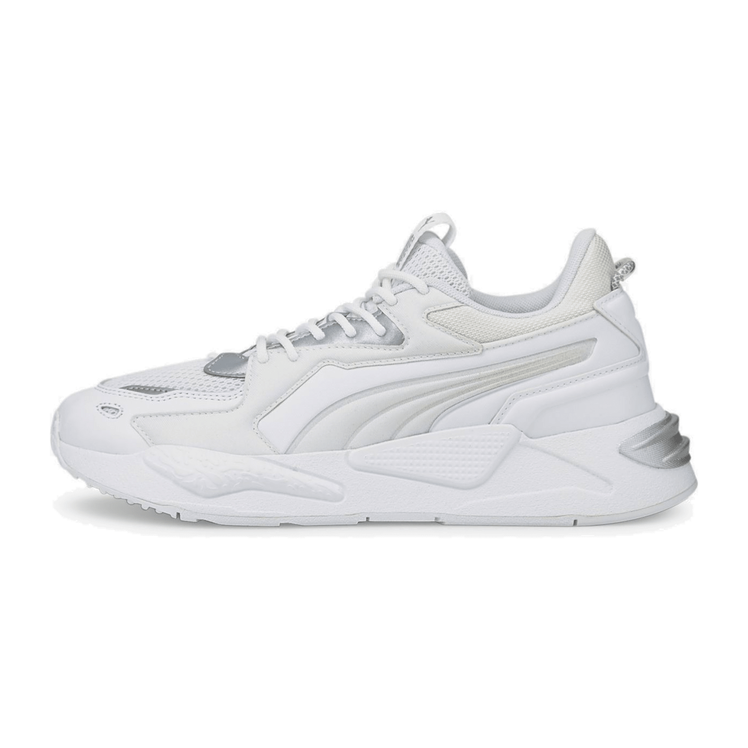 70756D615F333833373034-0001-uk_100