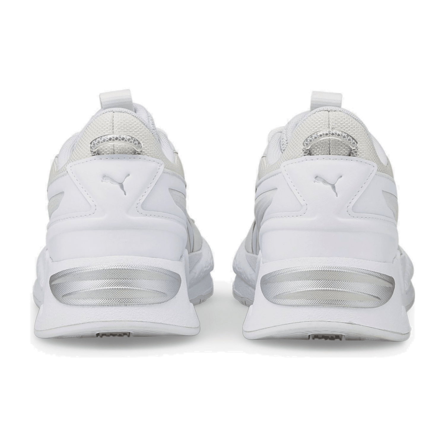 70756D615F333833373034-0001-uk_100