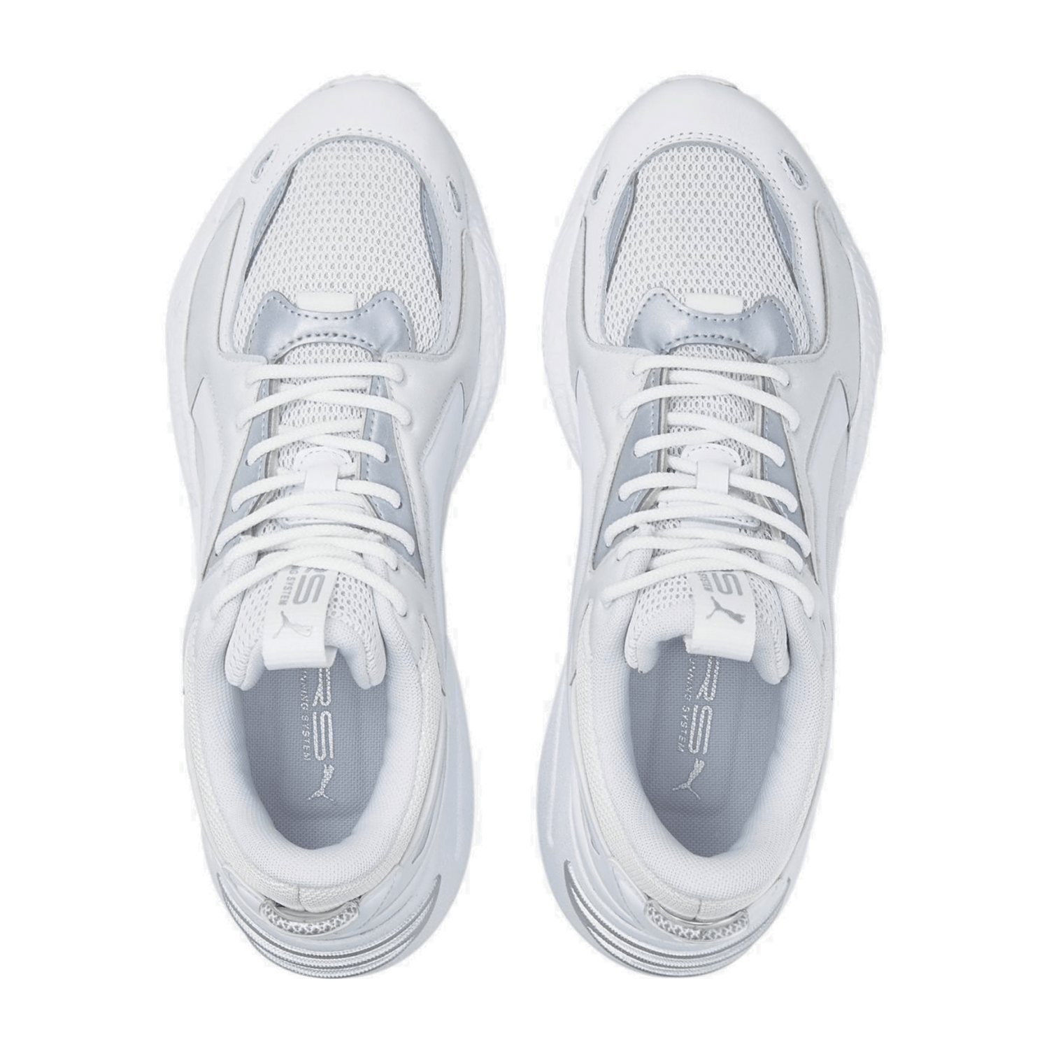 70756D615F333833373034-0001-uk_100