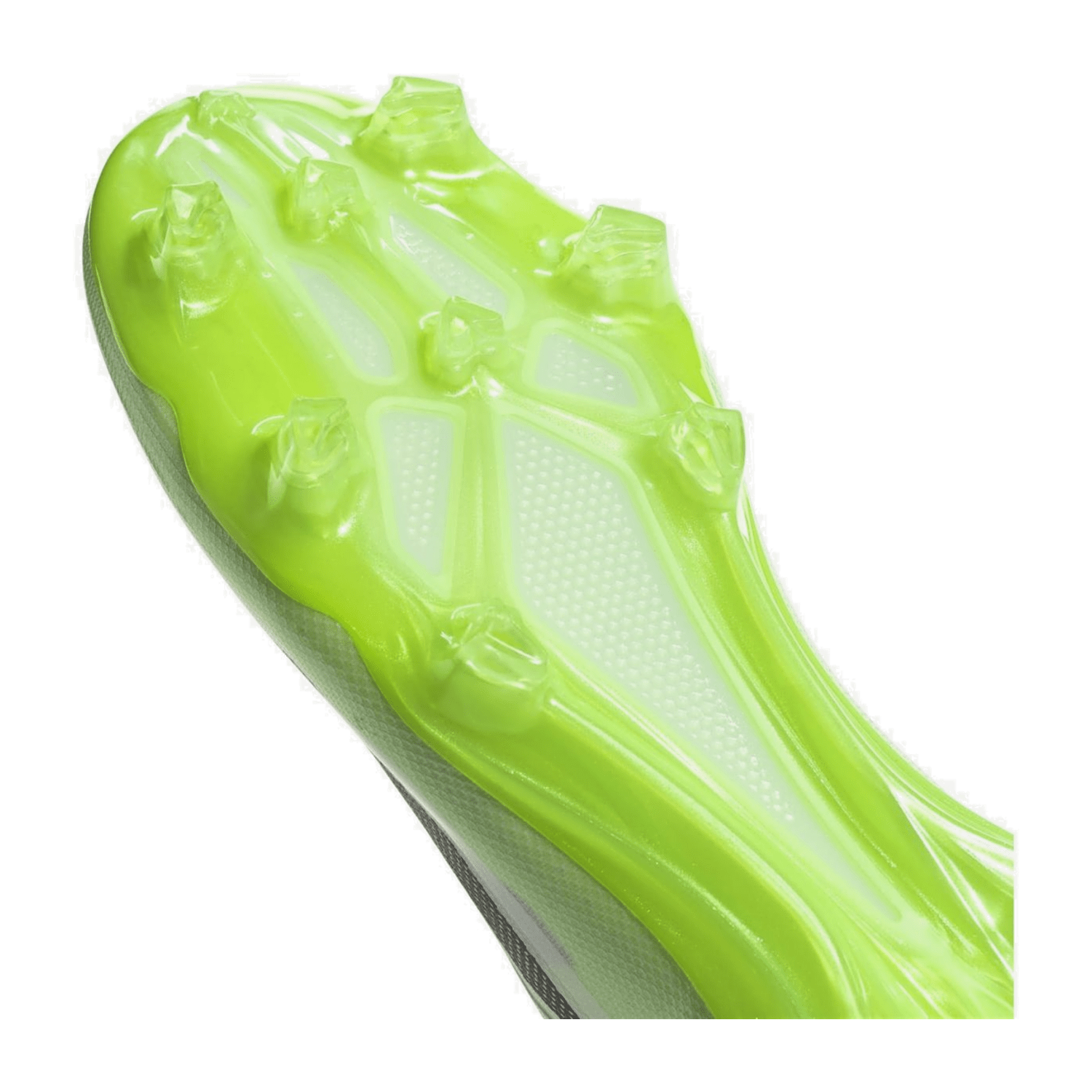 6164696461735F313235353534-0001-uk_110