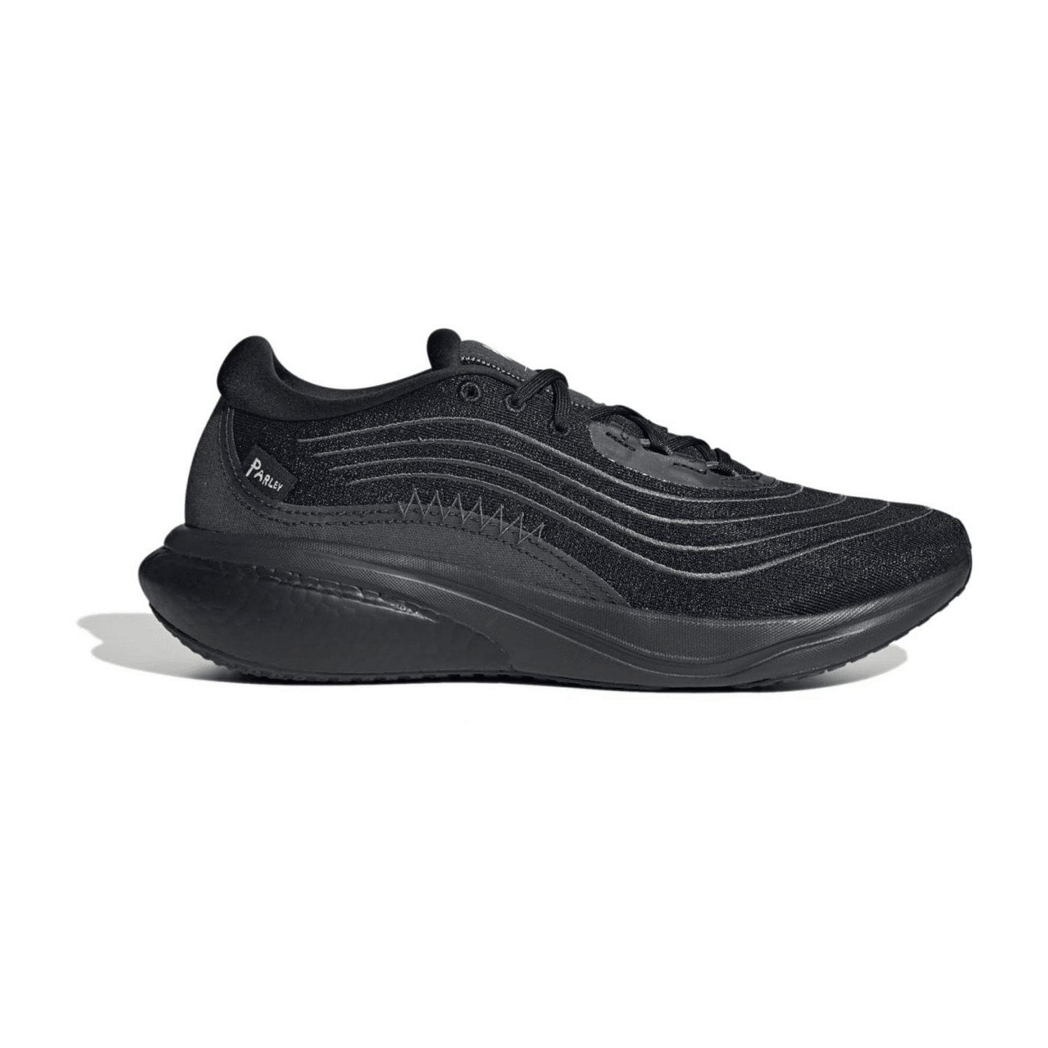 6164696461735F313233353230-0002-uk_80