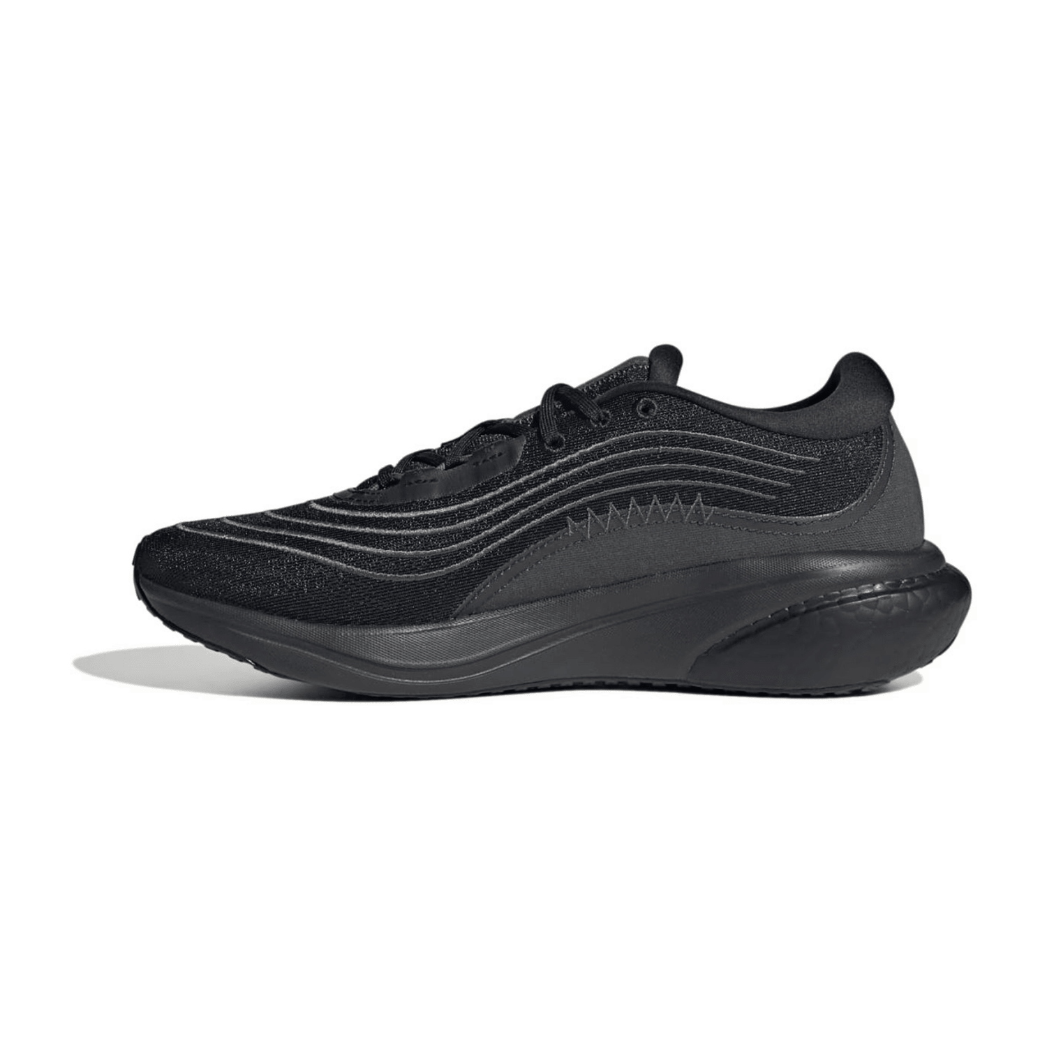 6164696461735F313233353230-0002-uk_80